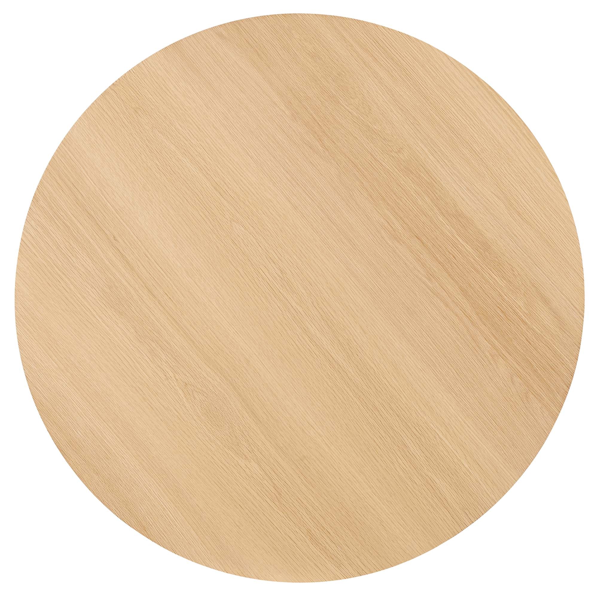 Gallant 36" Dining Table - Image 3