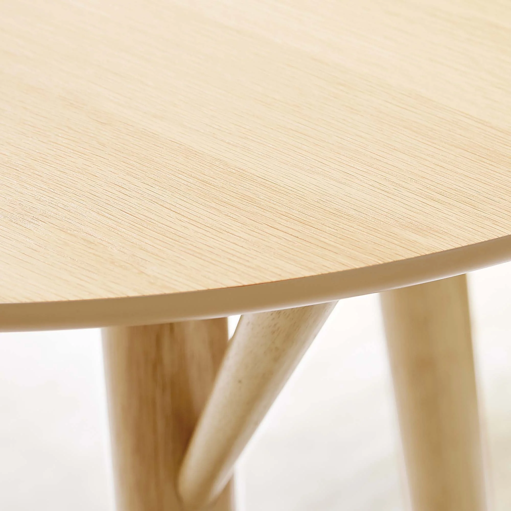 Gallant 36" Dining Table - Image 4