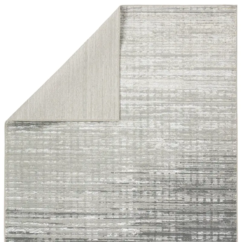 Gallium - Image 3