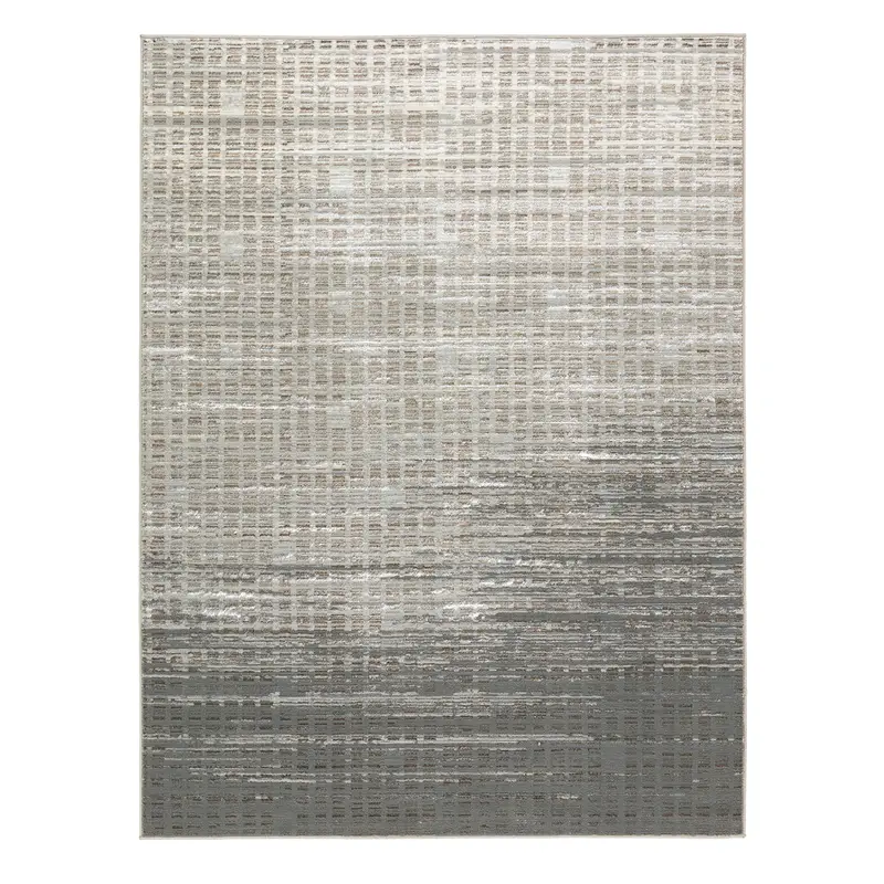 Gallium - Image 8
