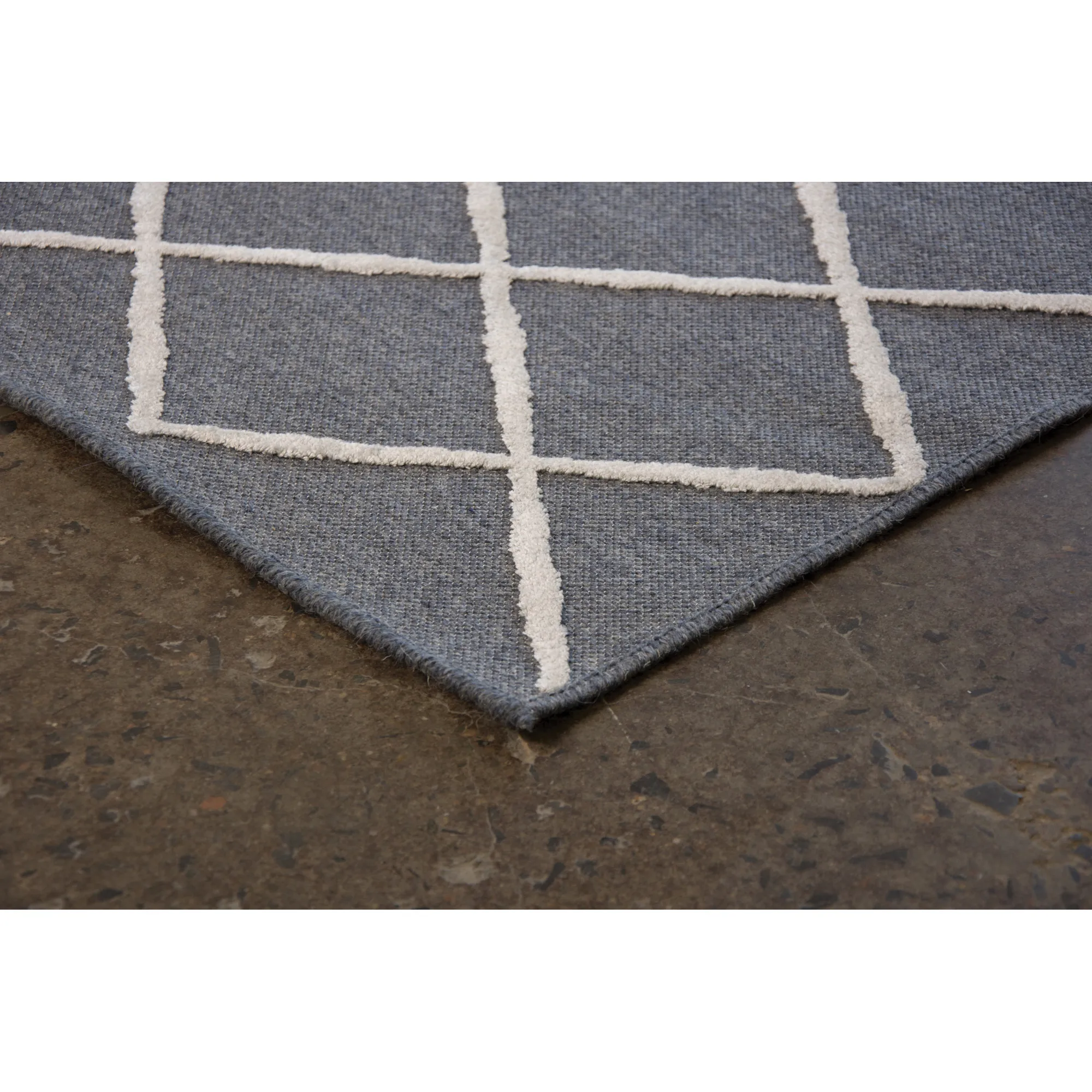 Galloway Power Loomed Rug - Image 2