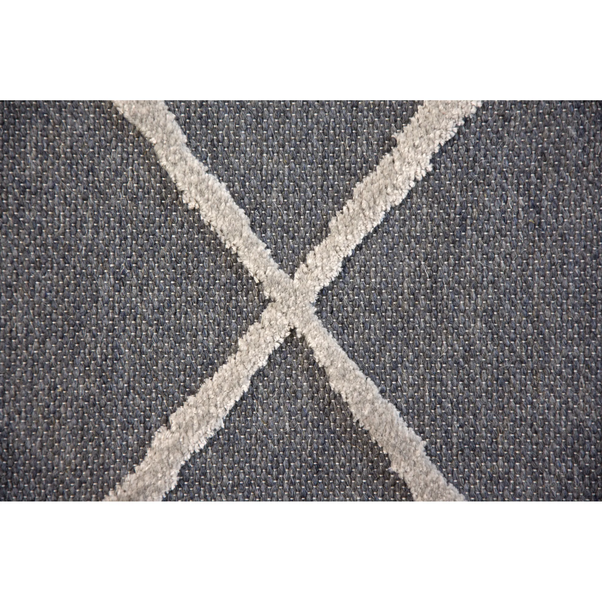 Galloway Power Loomed Rug - Image 4