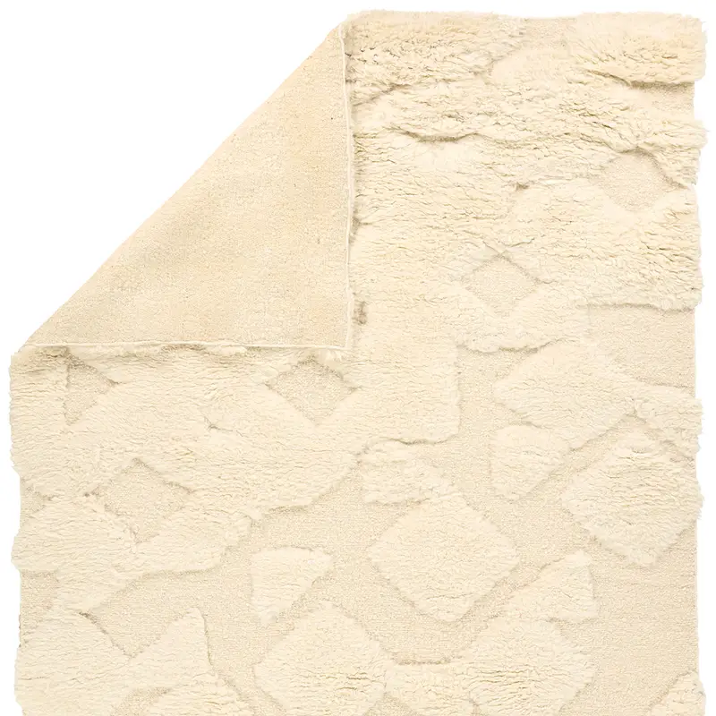 Gamil - Image 3