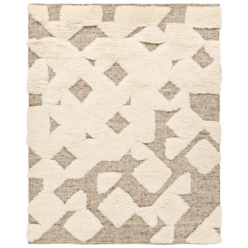Gamil - Image 7