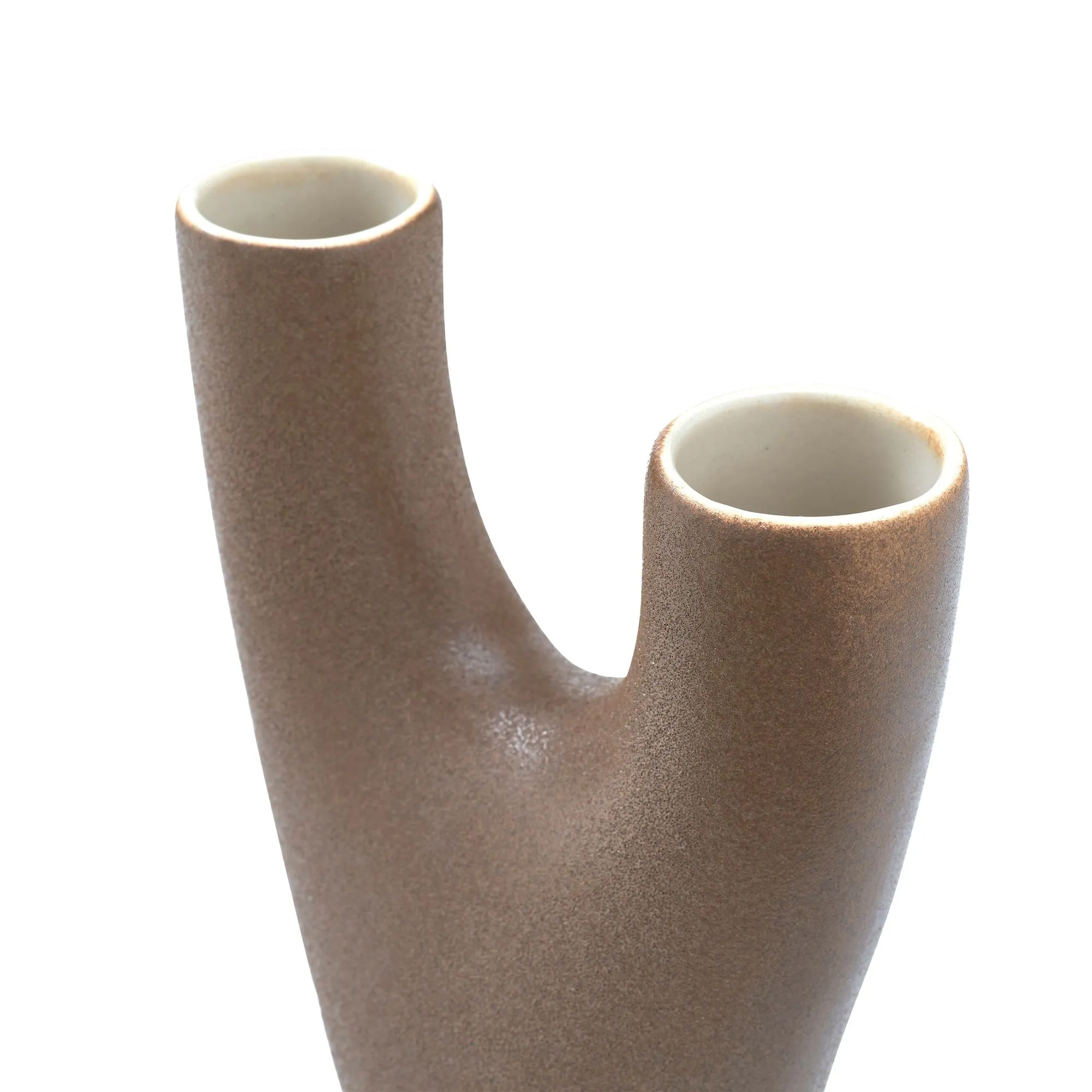 Garniera Vase - Image 3