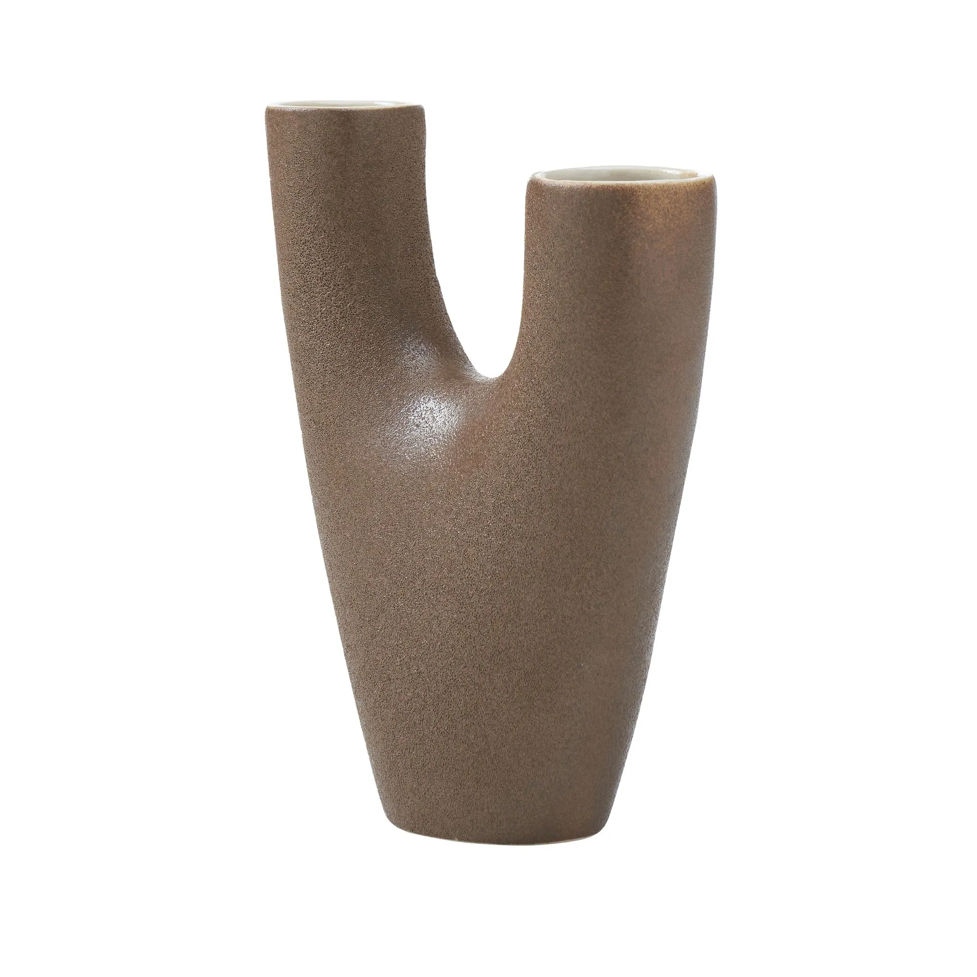 Garniera Vase - Image 4