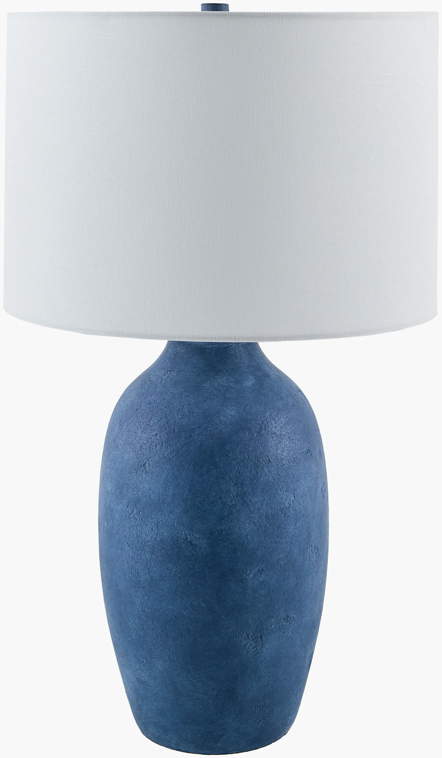Gasius Accent Table Lamp - Image 24