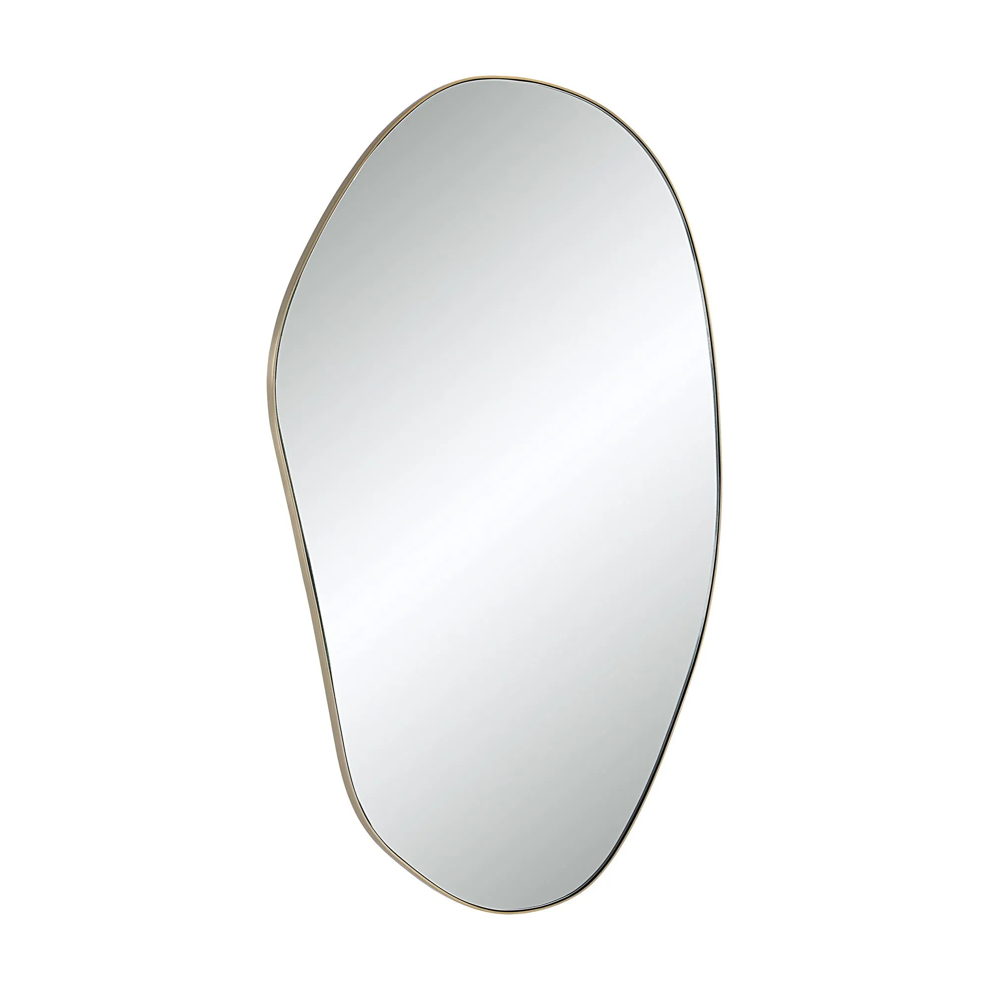 Gatella Wall Mirror - Image 3