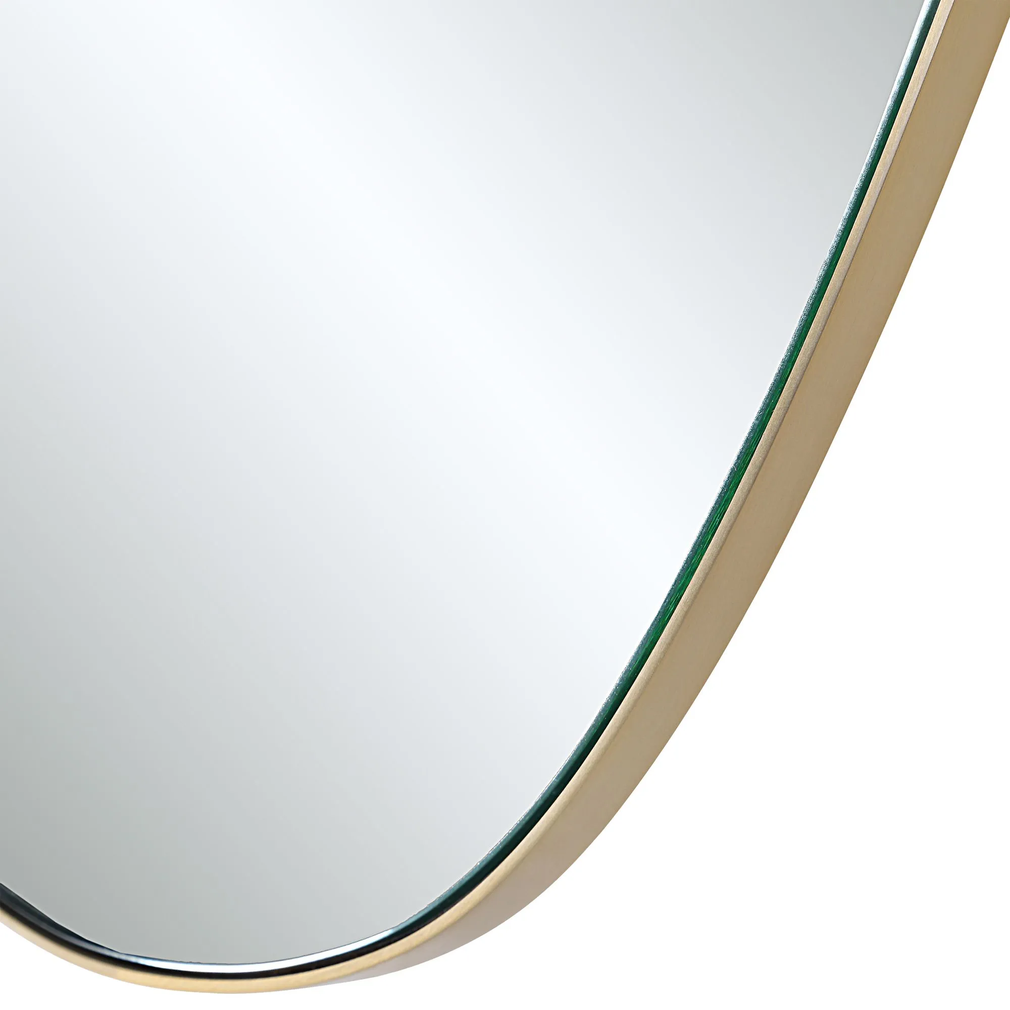 Gatella Wall Mirror - Image 4