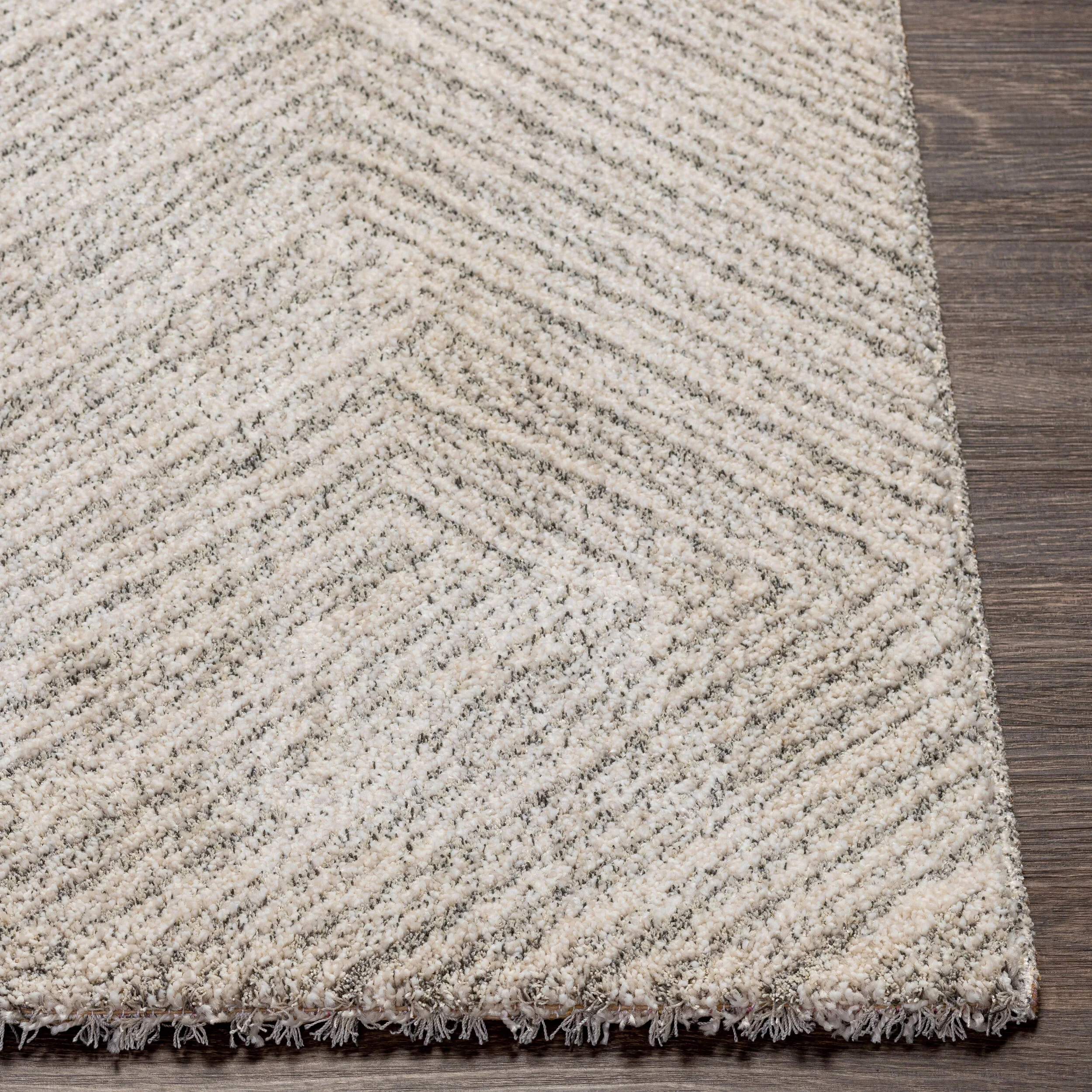 Gavic Machine Woven Rug - Image 3