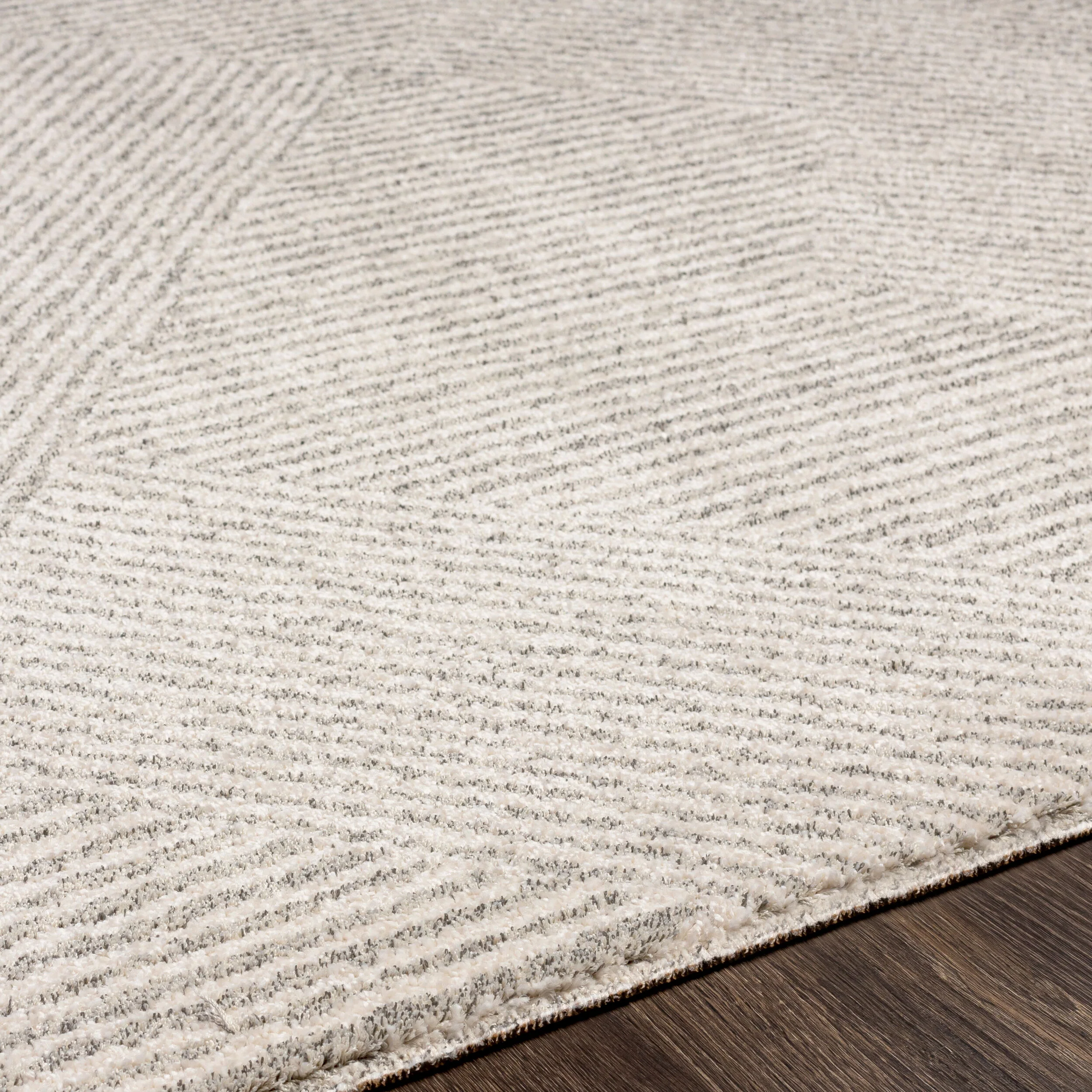 Gavic Machine Woven Rug - Image 6