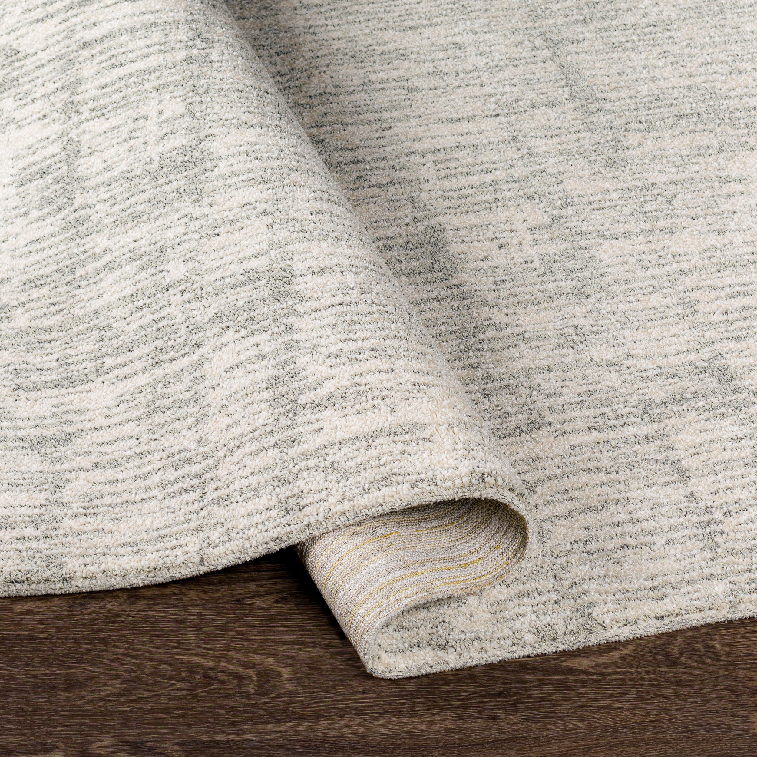 Gavic Machine Woven Rug - Image 6