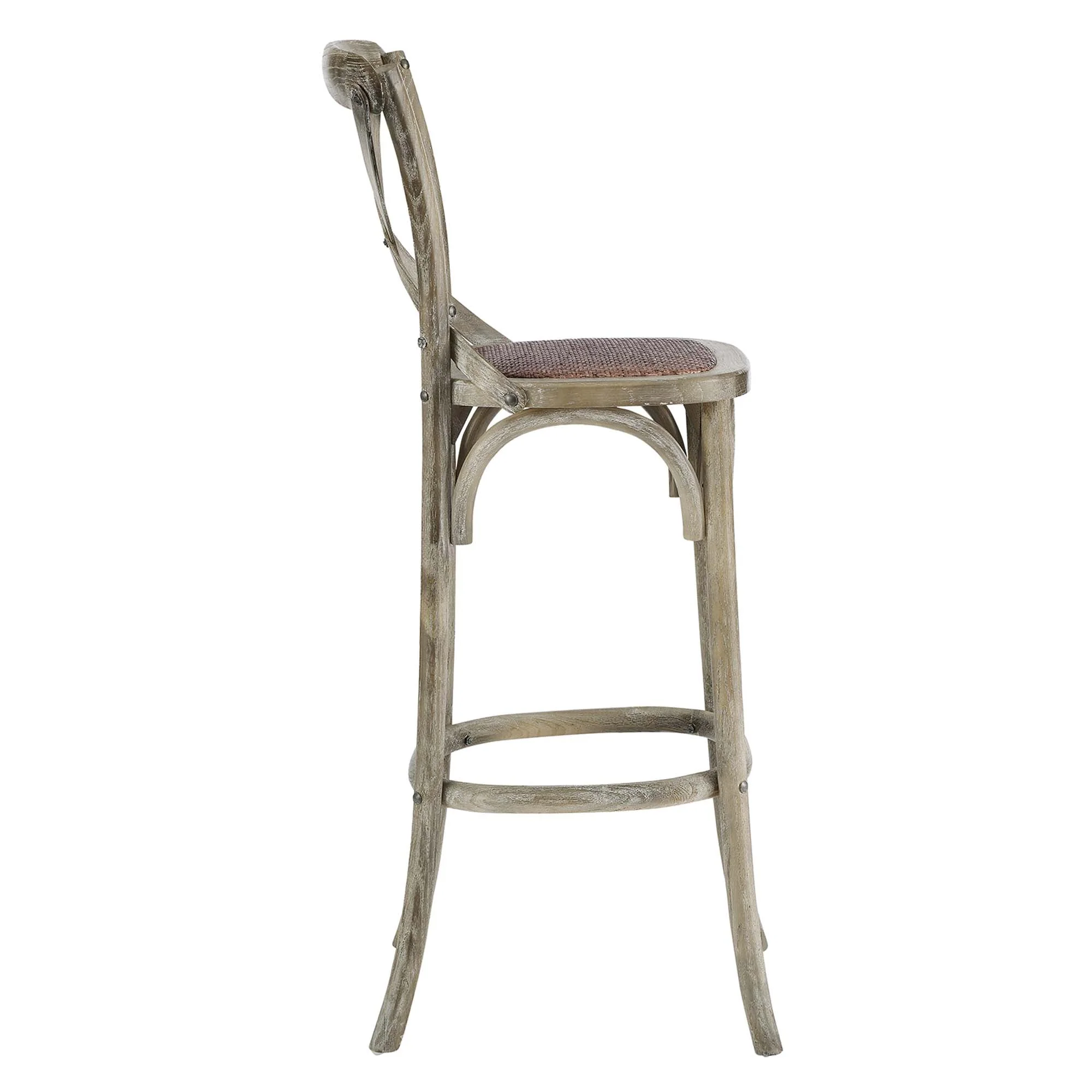 Gear Bar Stool - Image 16