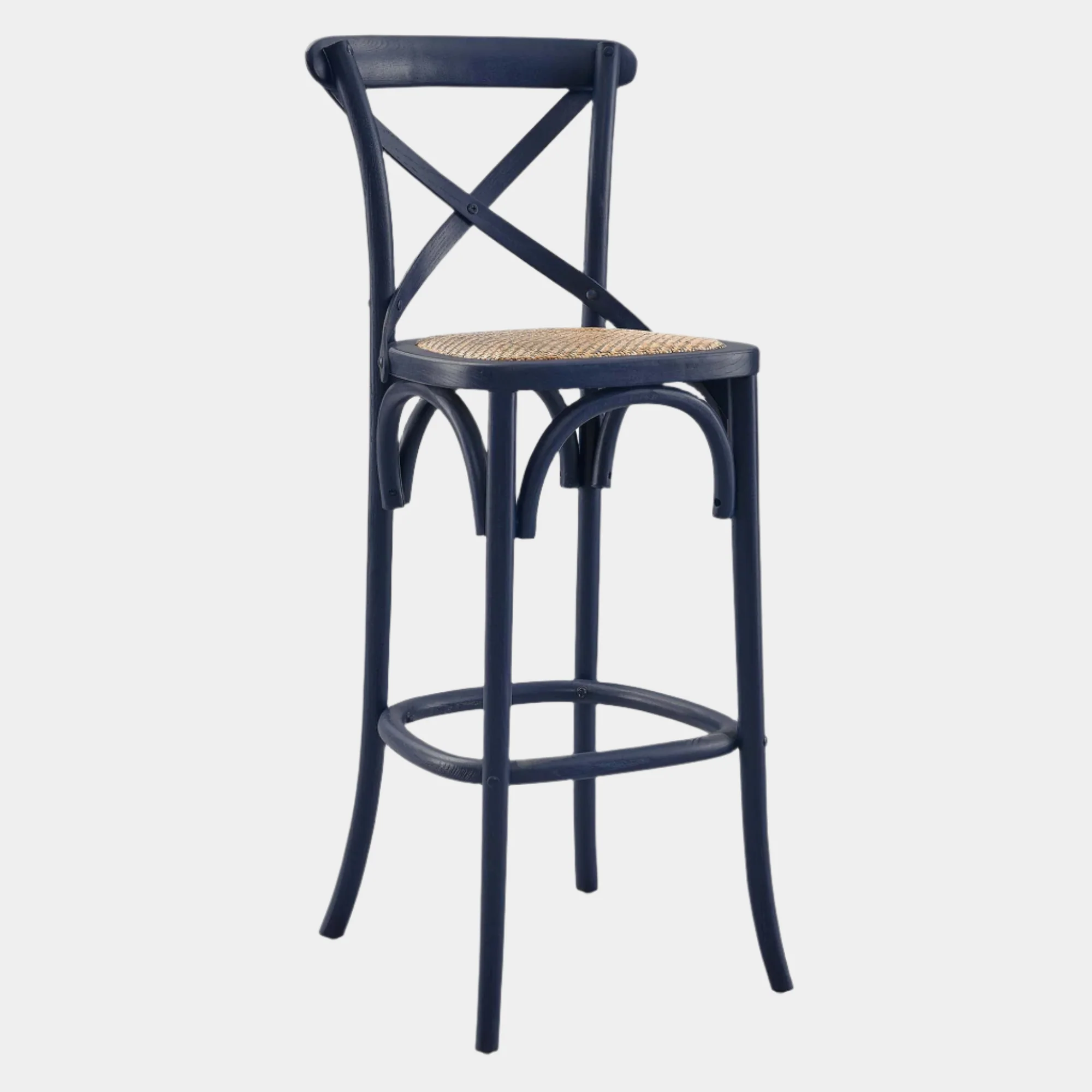 Gear Bar Stool - Image 21