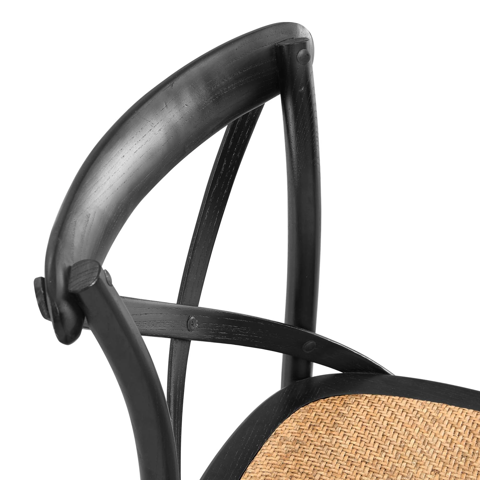 Gear Bar Stool - Image 5