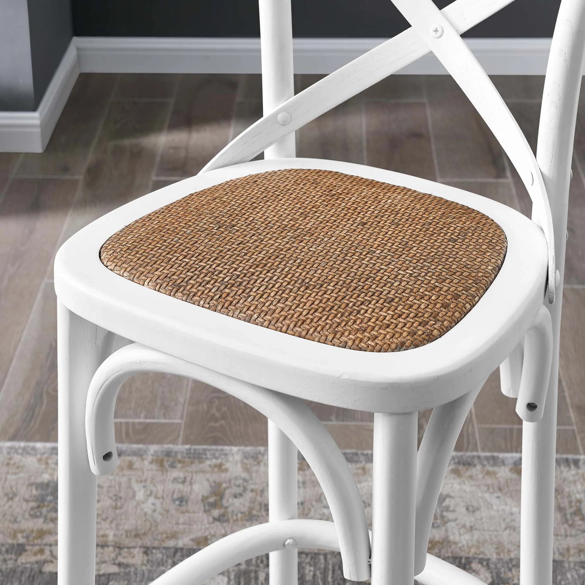 Gear Bar Stool - Image 54