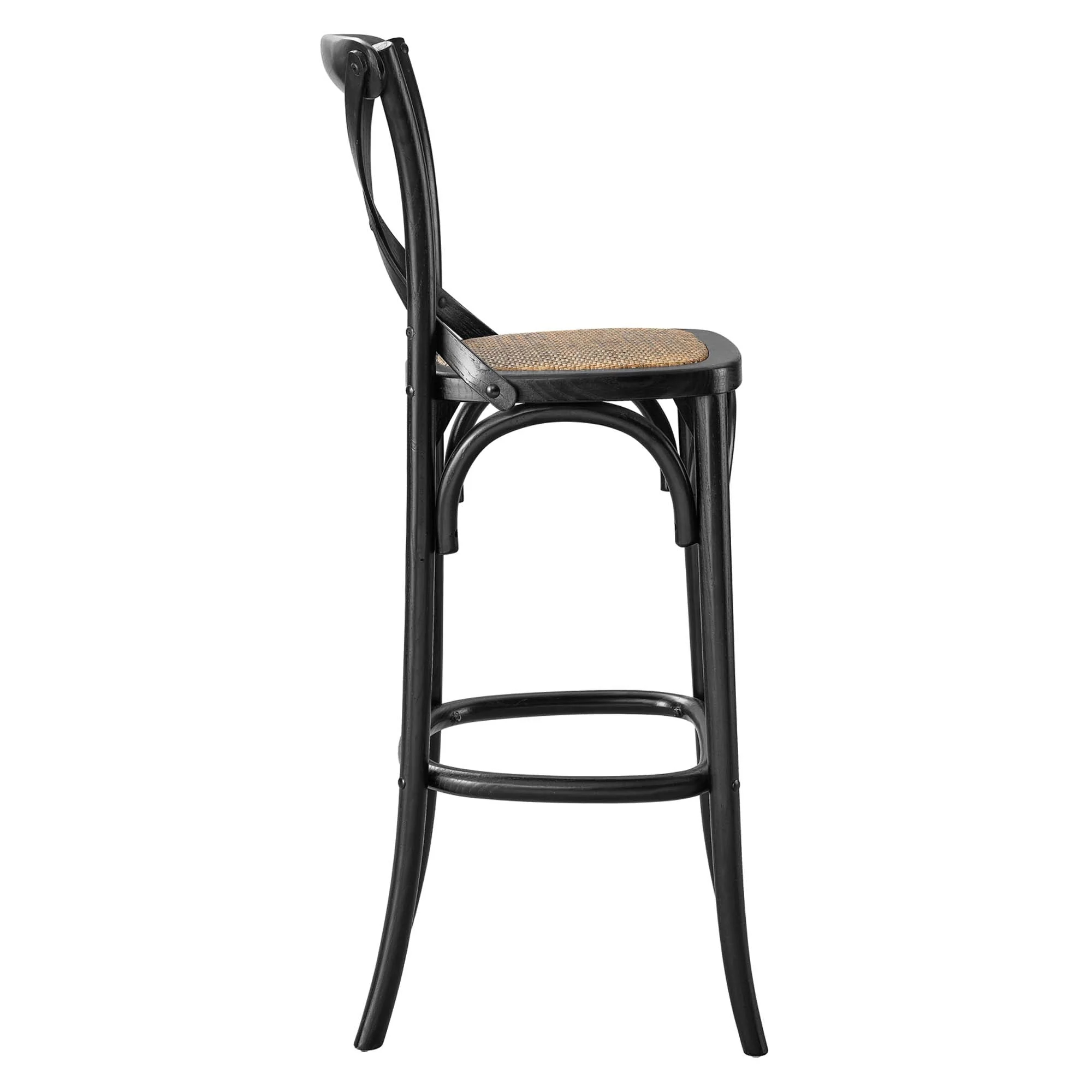 Gear Bar Stool - Image 8