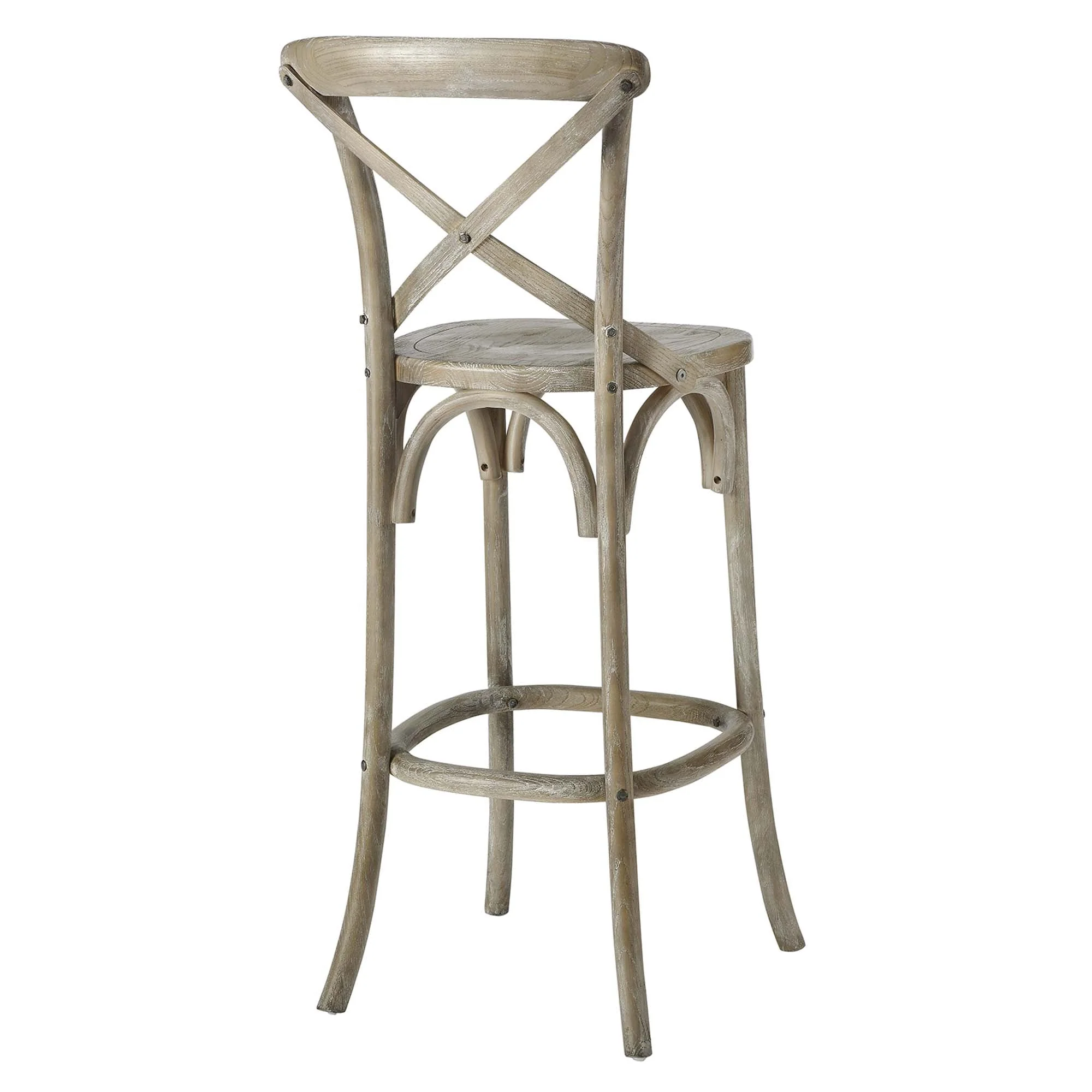 Gear Bar Stool - Image 18