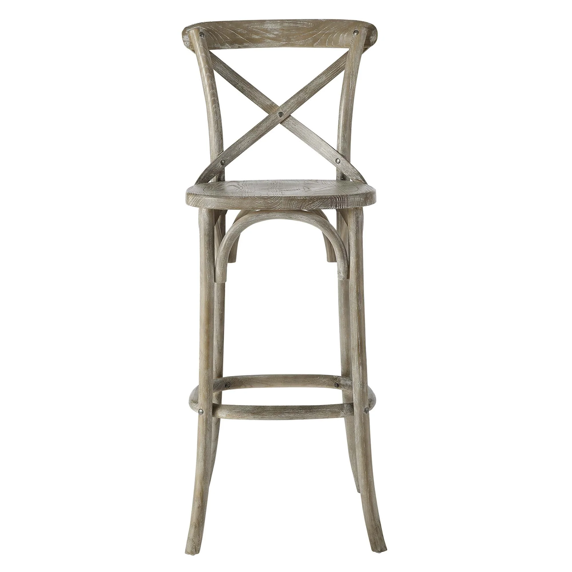 Gear Bar Stool - Image 19