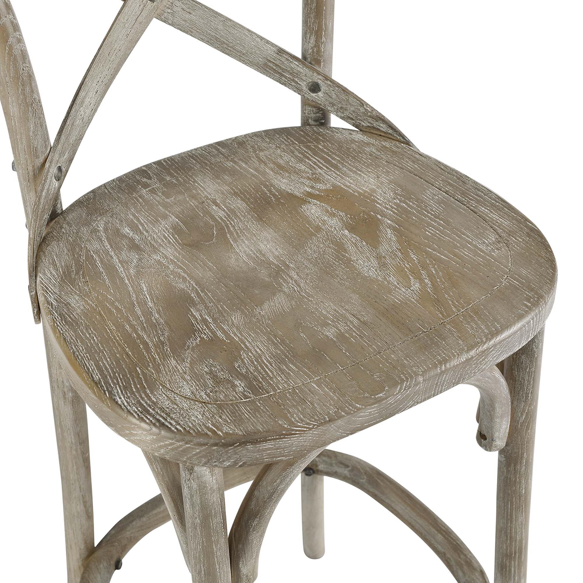 Gear Bar Stool - Image 21