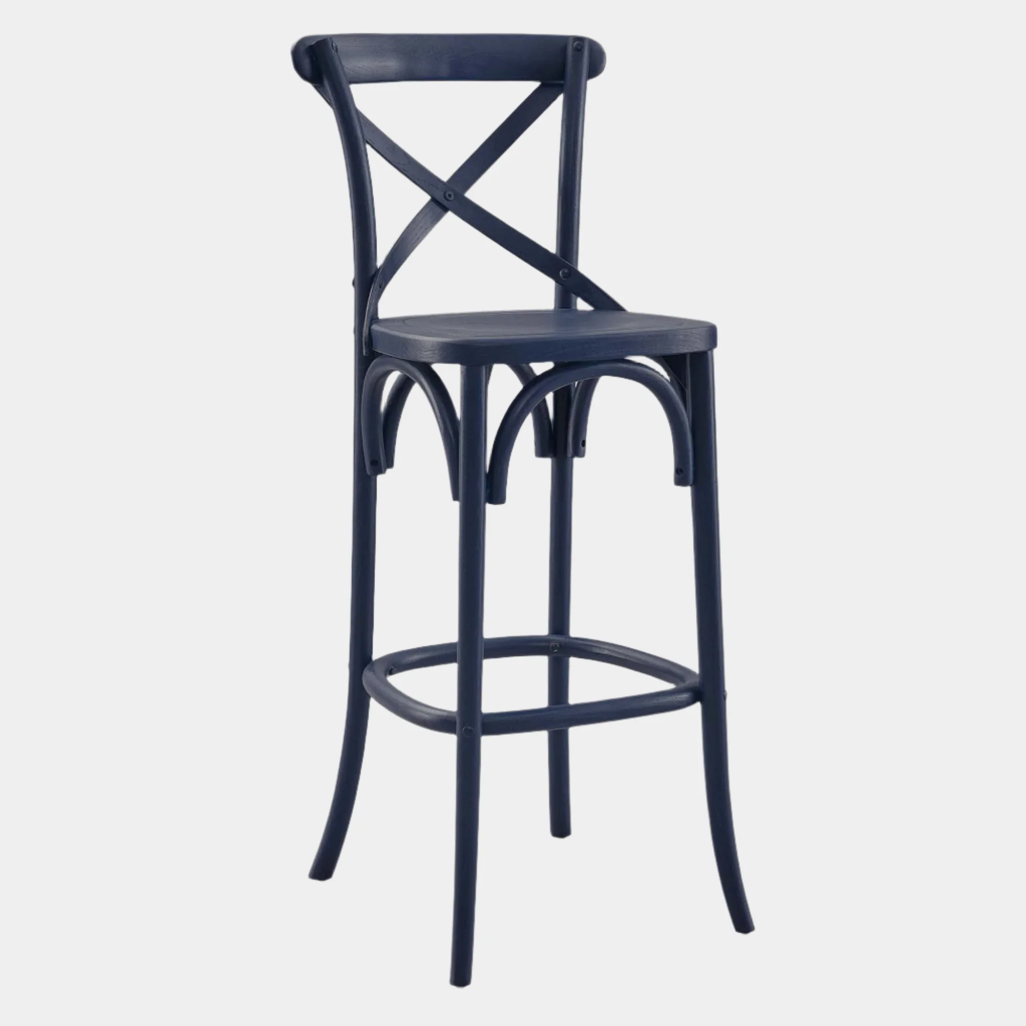 Gear Bar Stool - Image 24