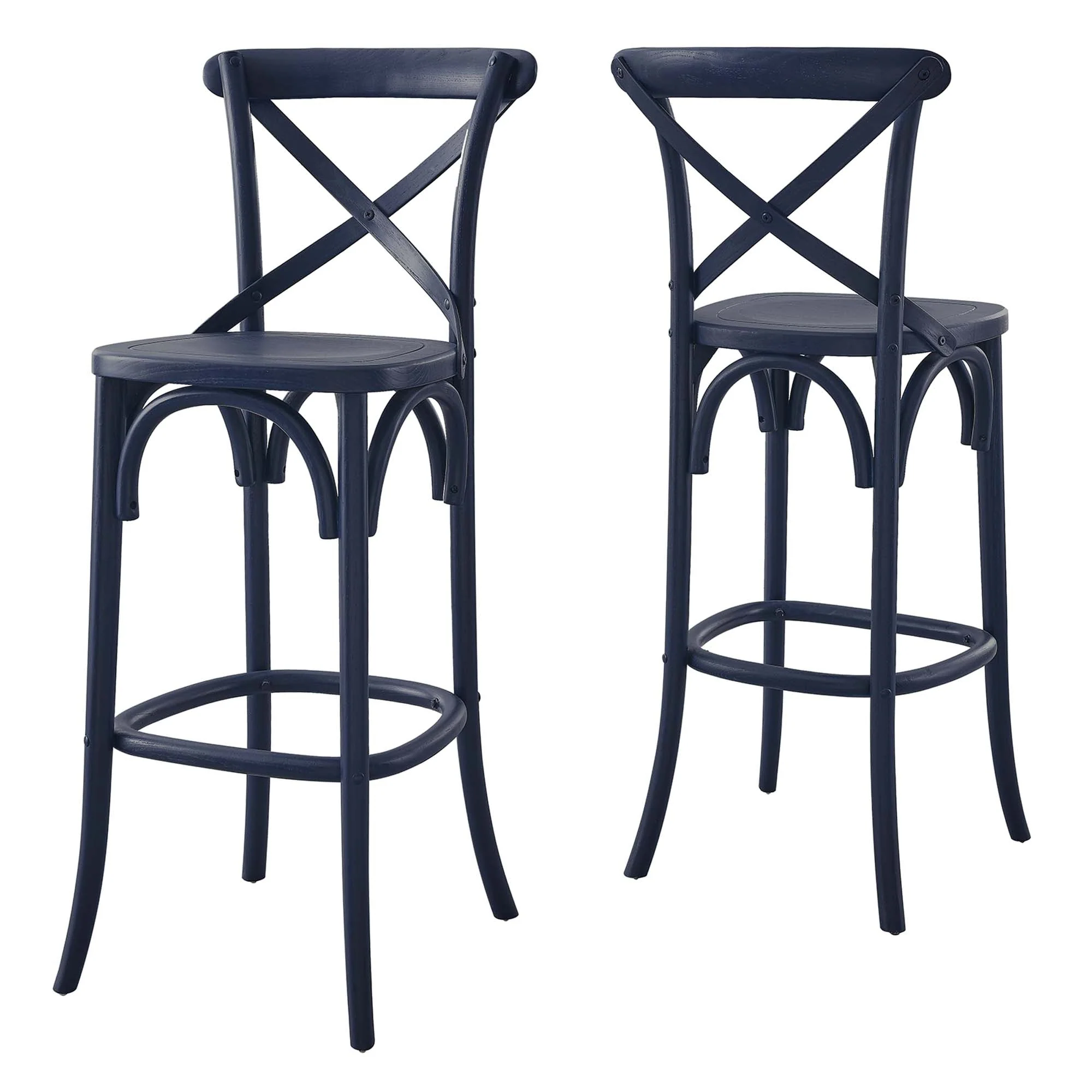 Gear Bar Stool - Image 31
