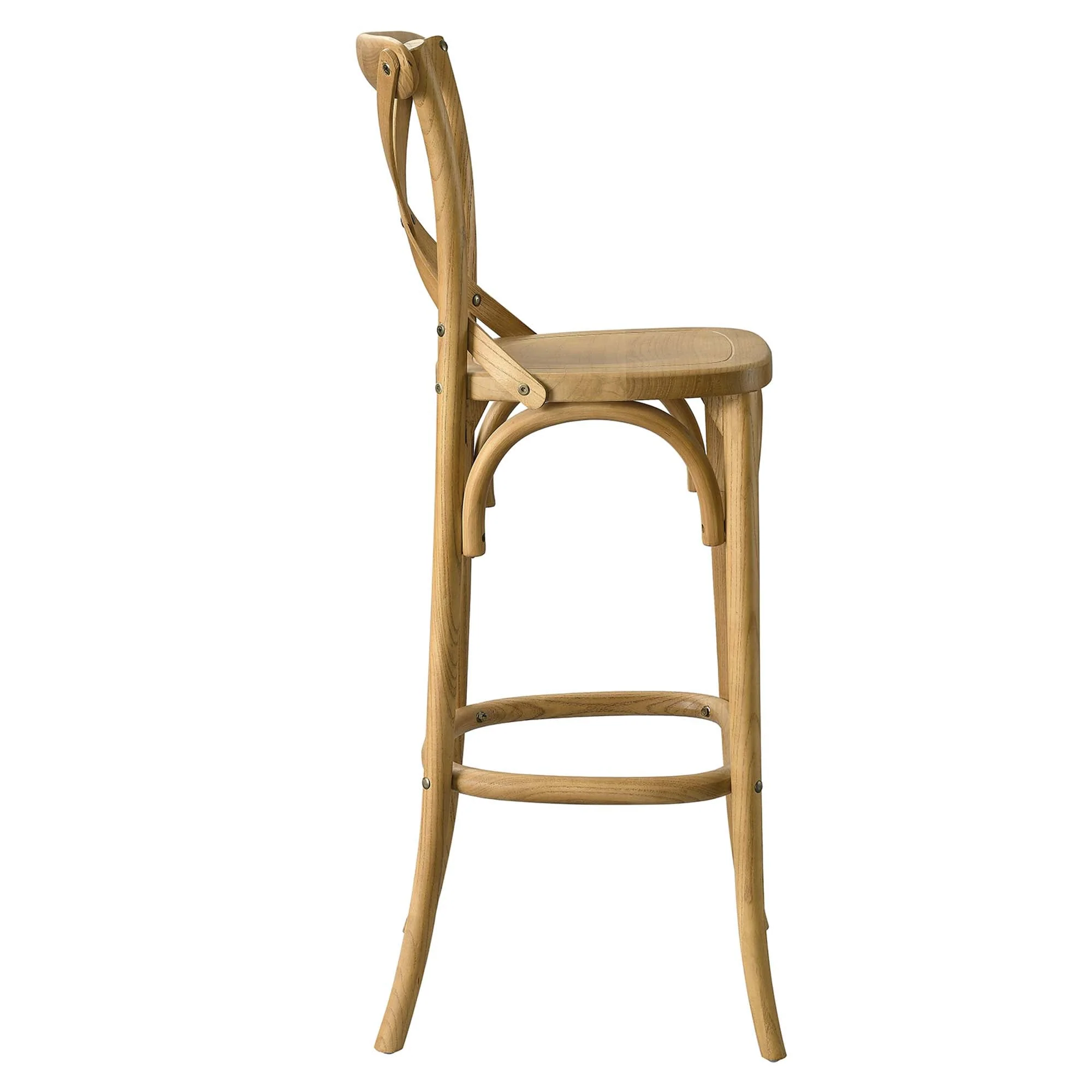 Gear Bar Stool - Image 41