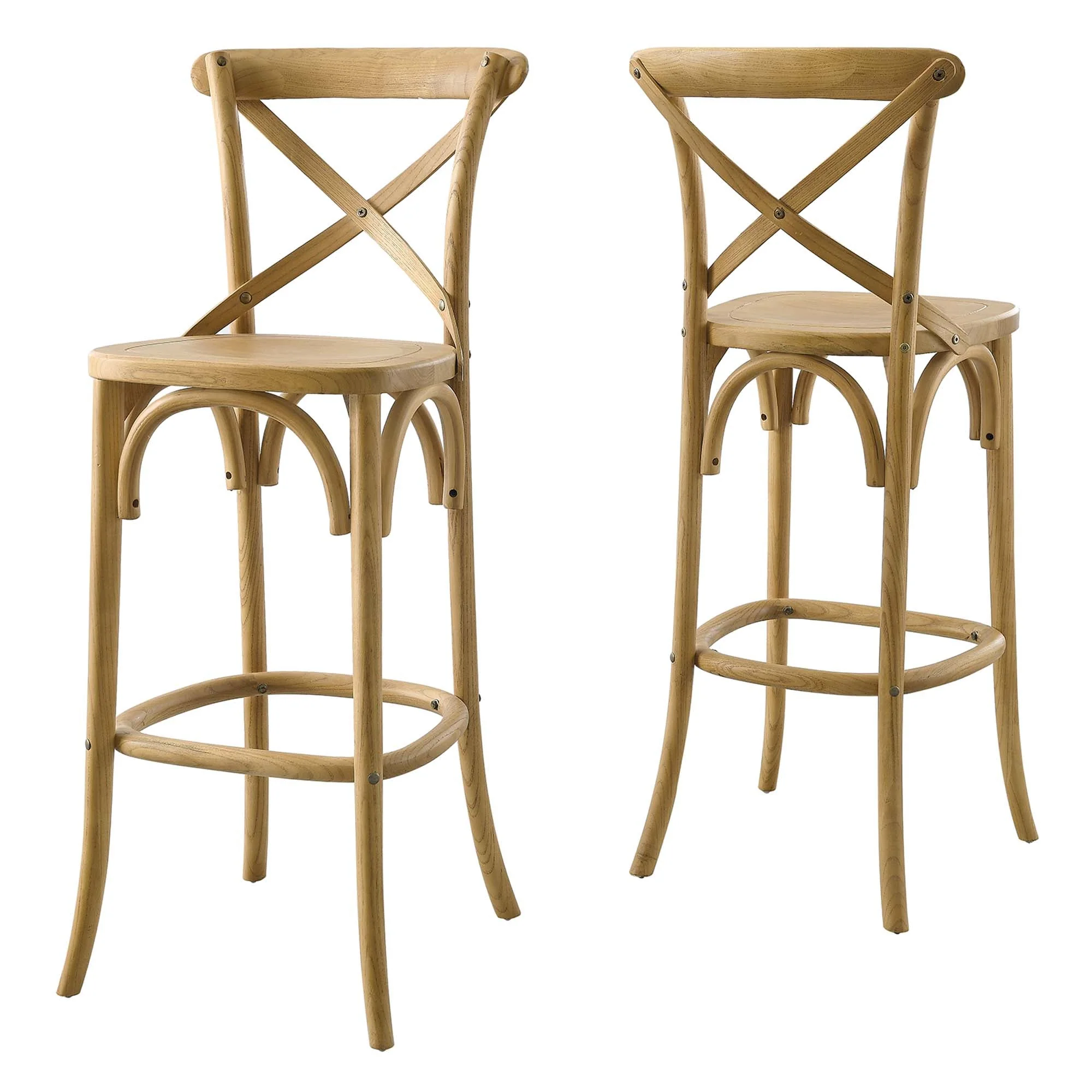 Gear Bar Stool - Image 42