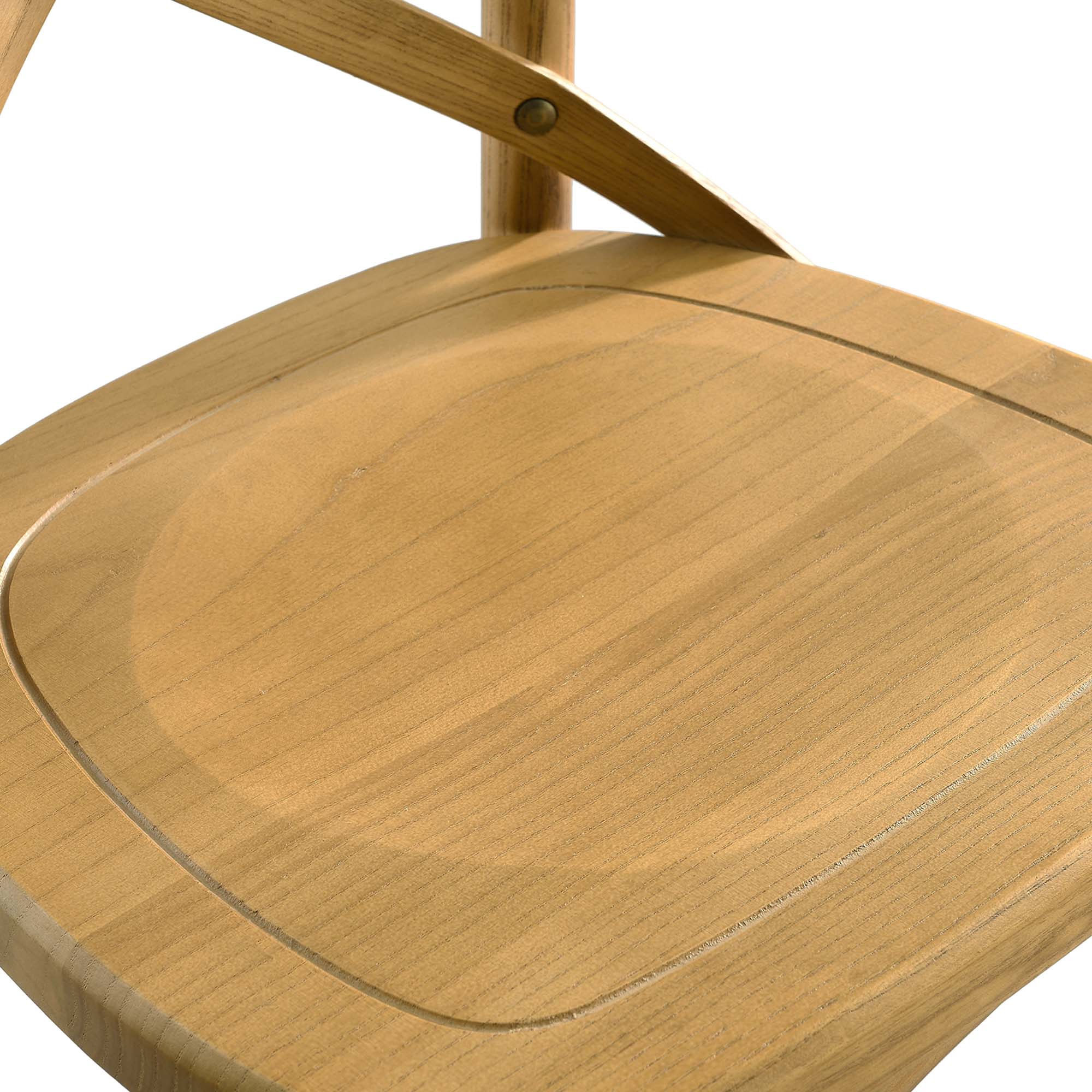 Gear Bar Stool - Image 43