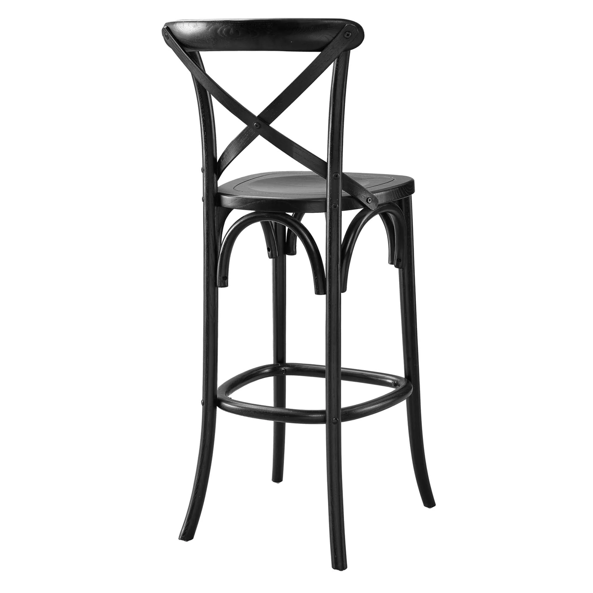 Gear Bar Stool - Image 5