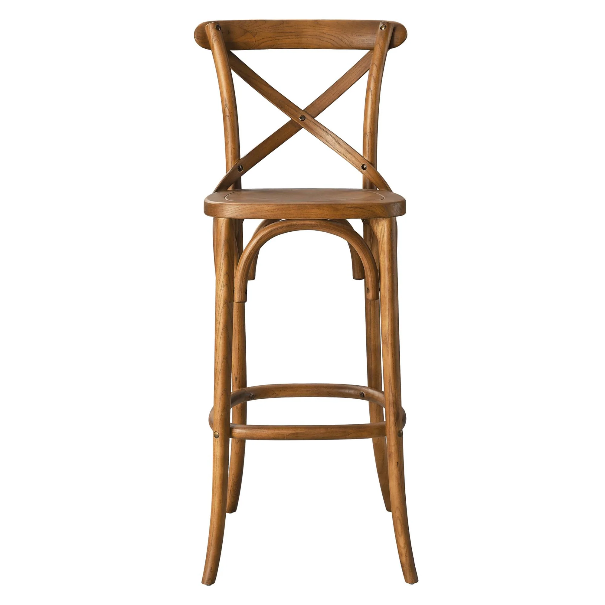Gear Bar Stool - Image 51