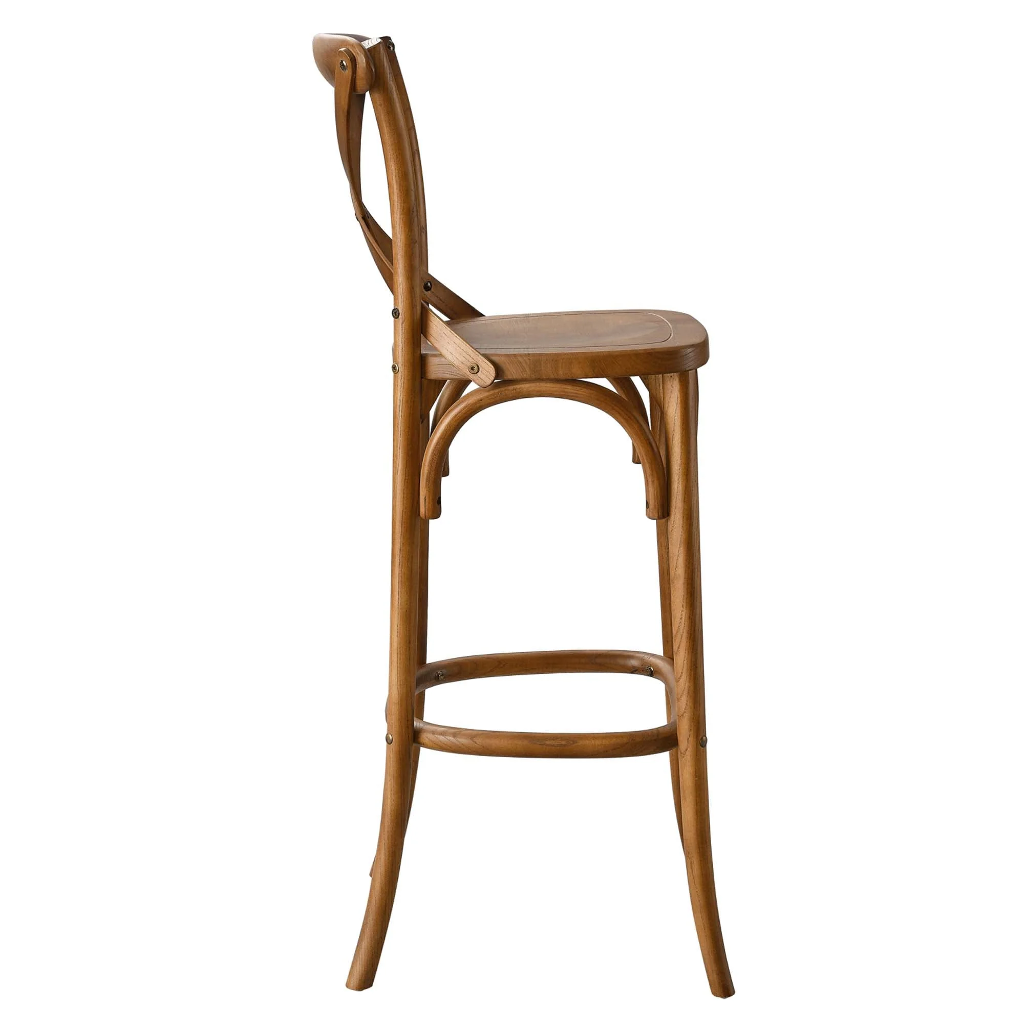 Gear Bar Stool - Image 52