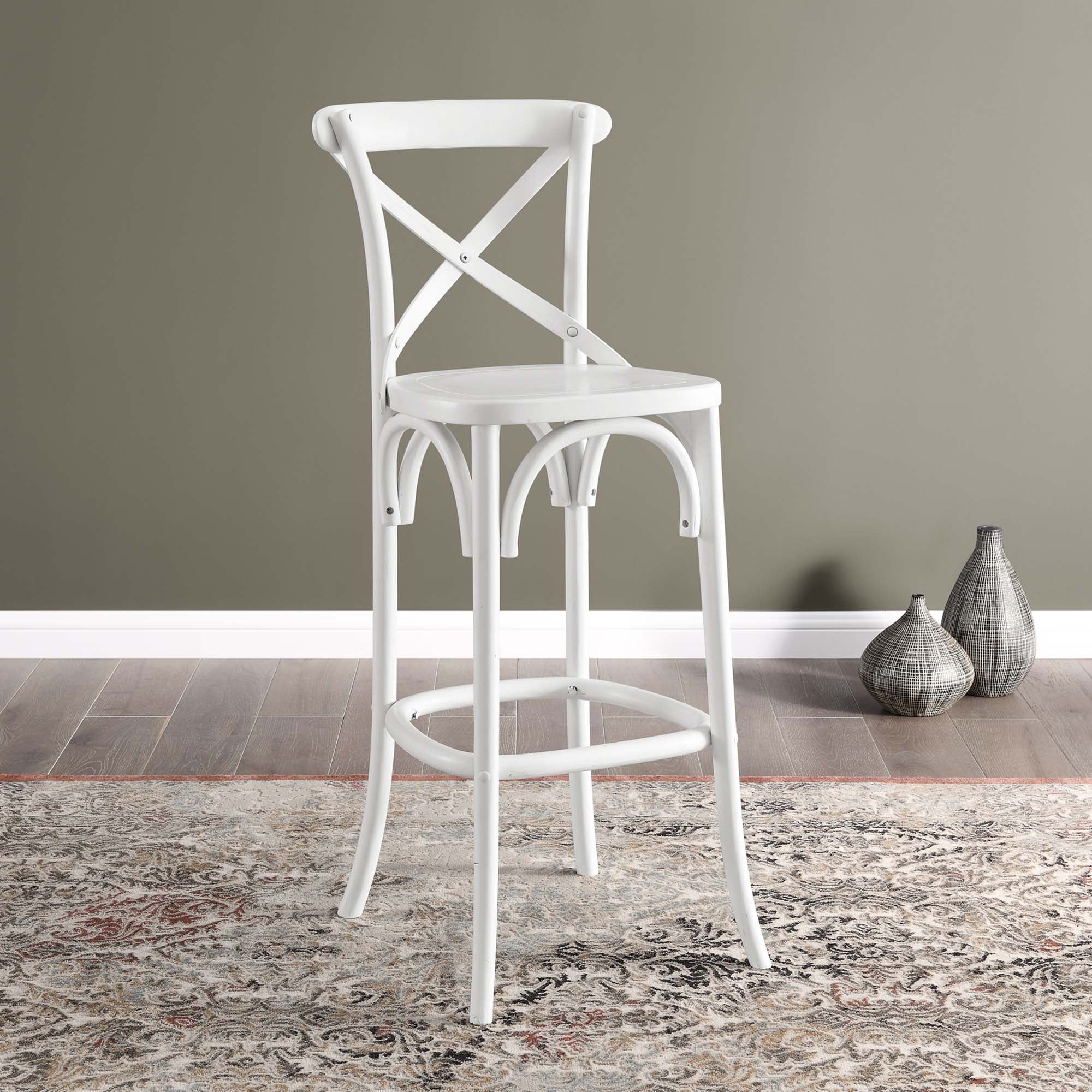 Gear Bar Stool - Image 59