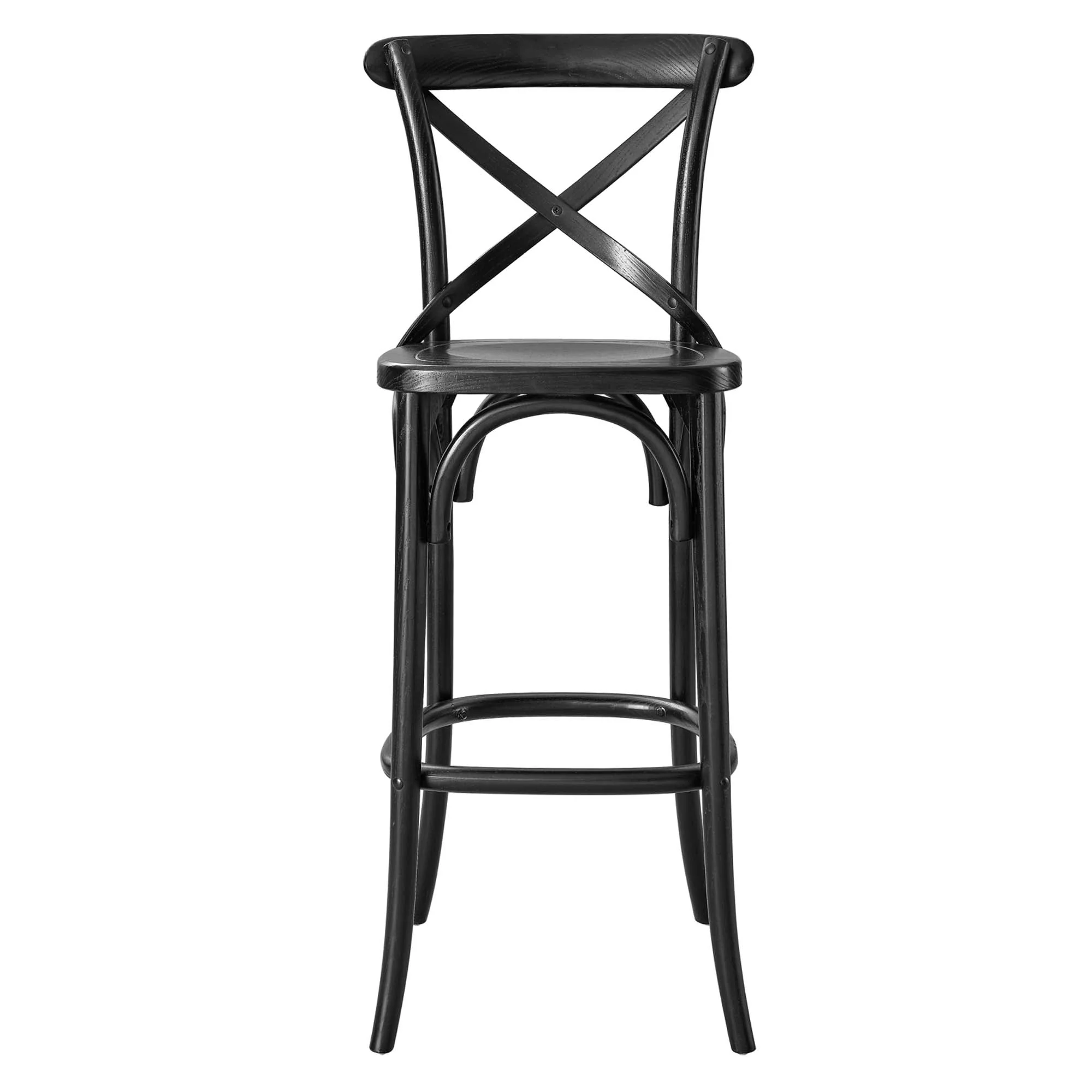 Gear Bar Stool - Image 6