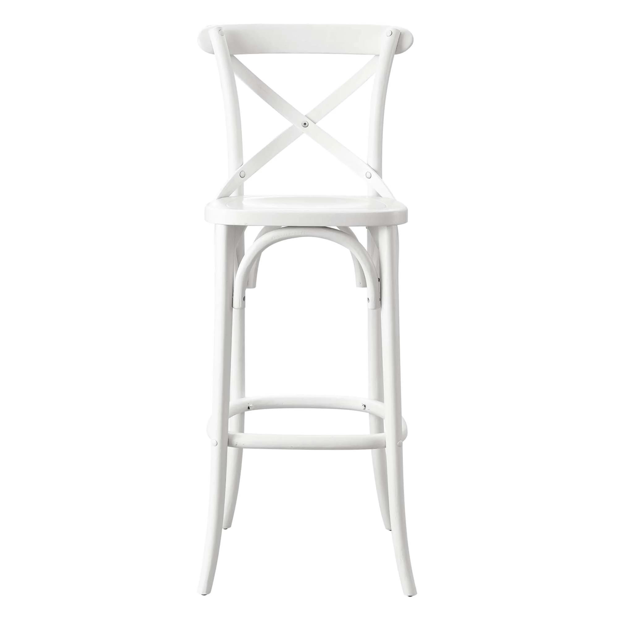 Gear Bar Stool - Image 62