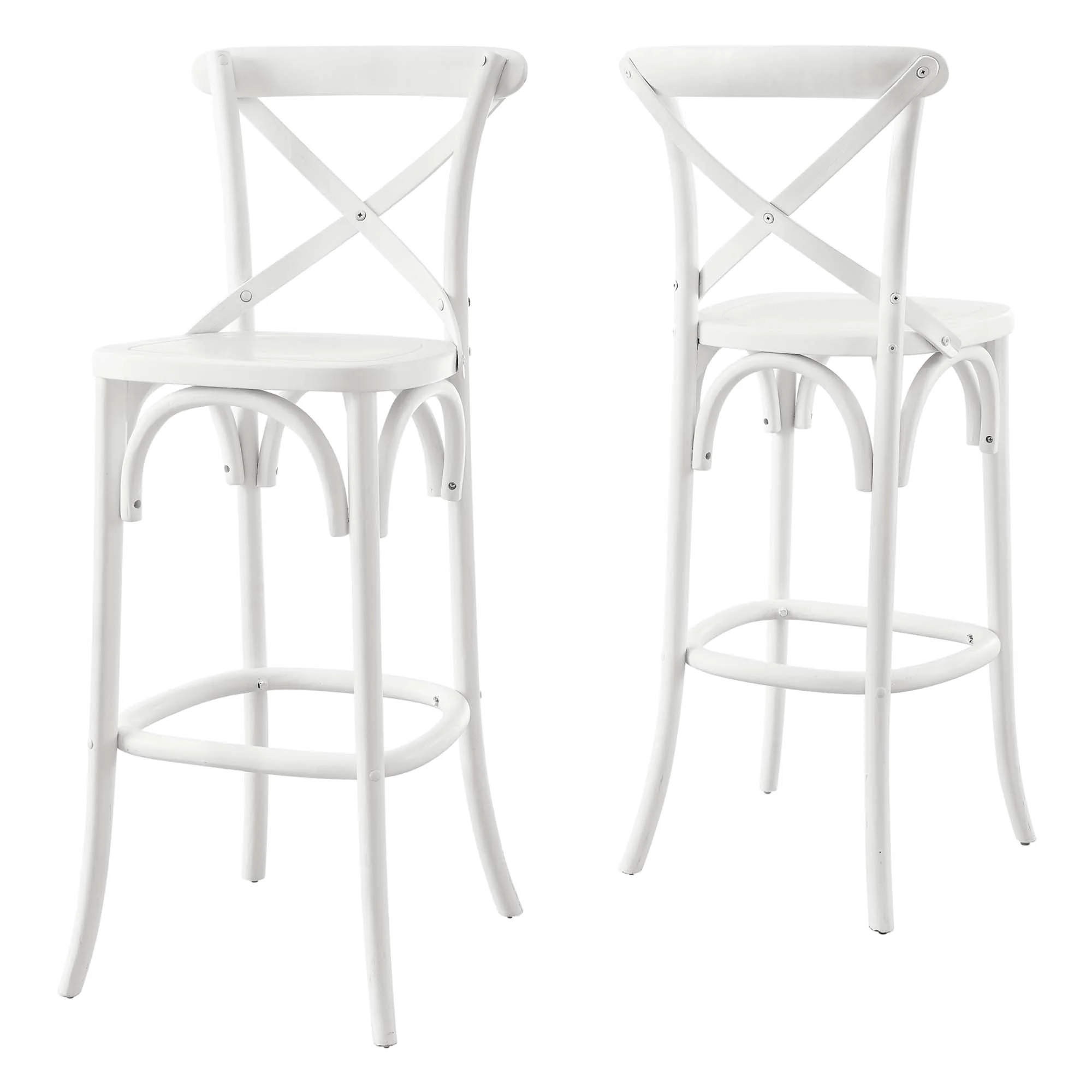 Gear Bar Stool - Image 64