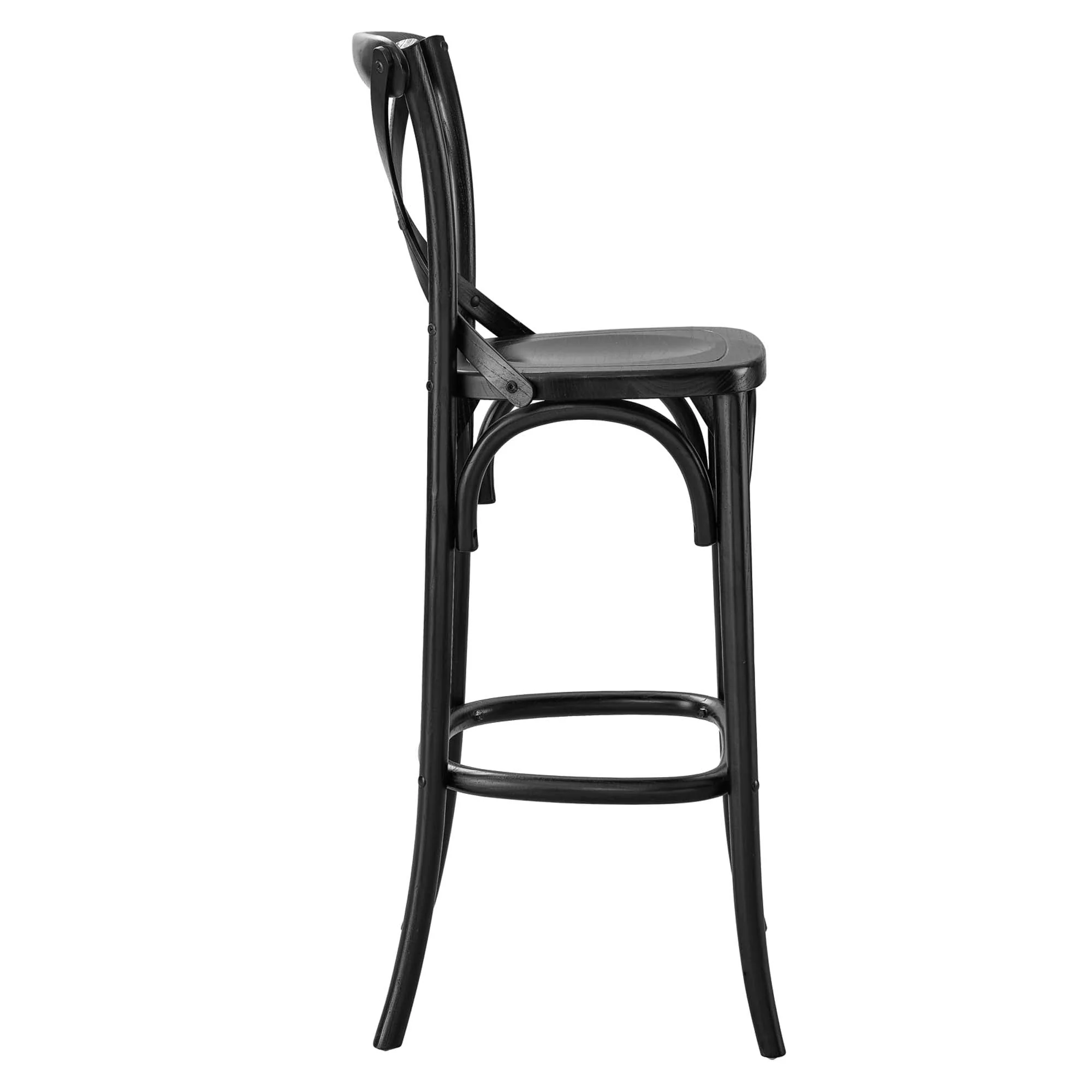 Gear Bar Stool - Image 7