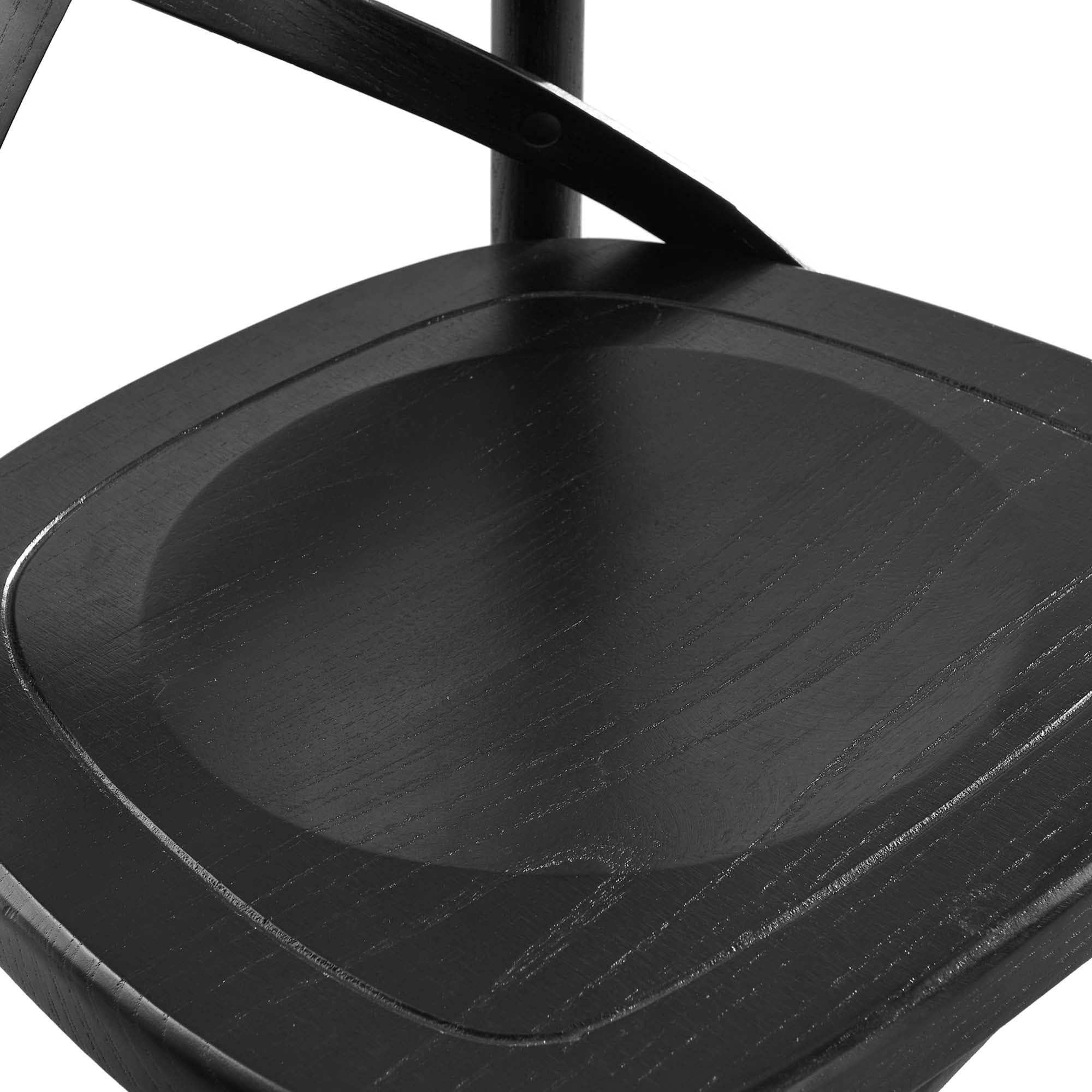 Gear Bar Stool - Image 9