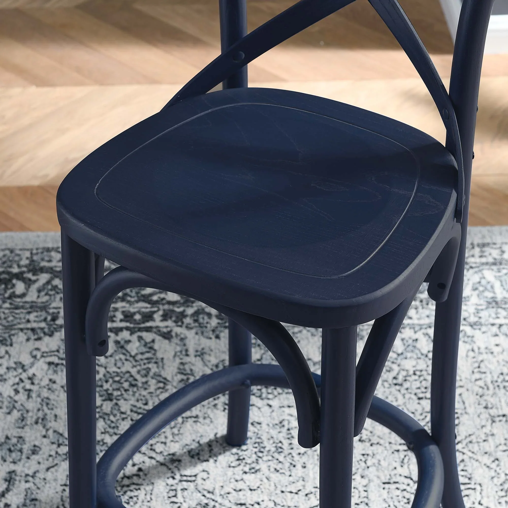 Gear Counter Stool - Image 37