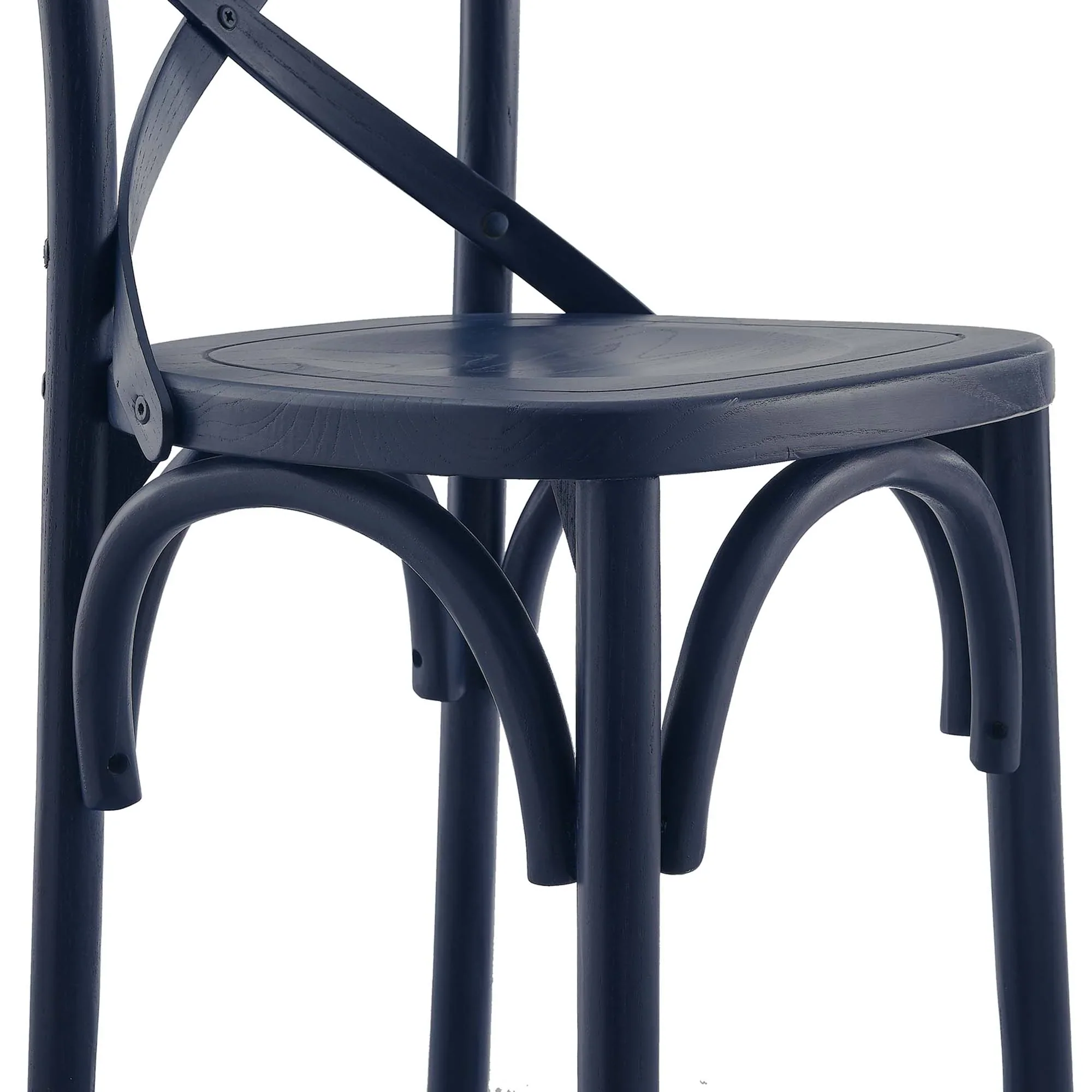 Gear Counter Stool - Image 42
