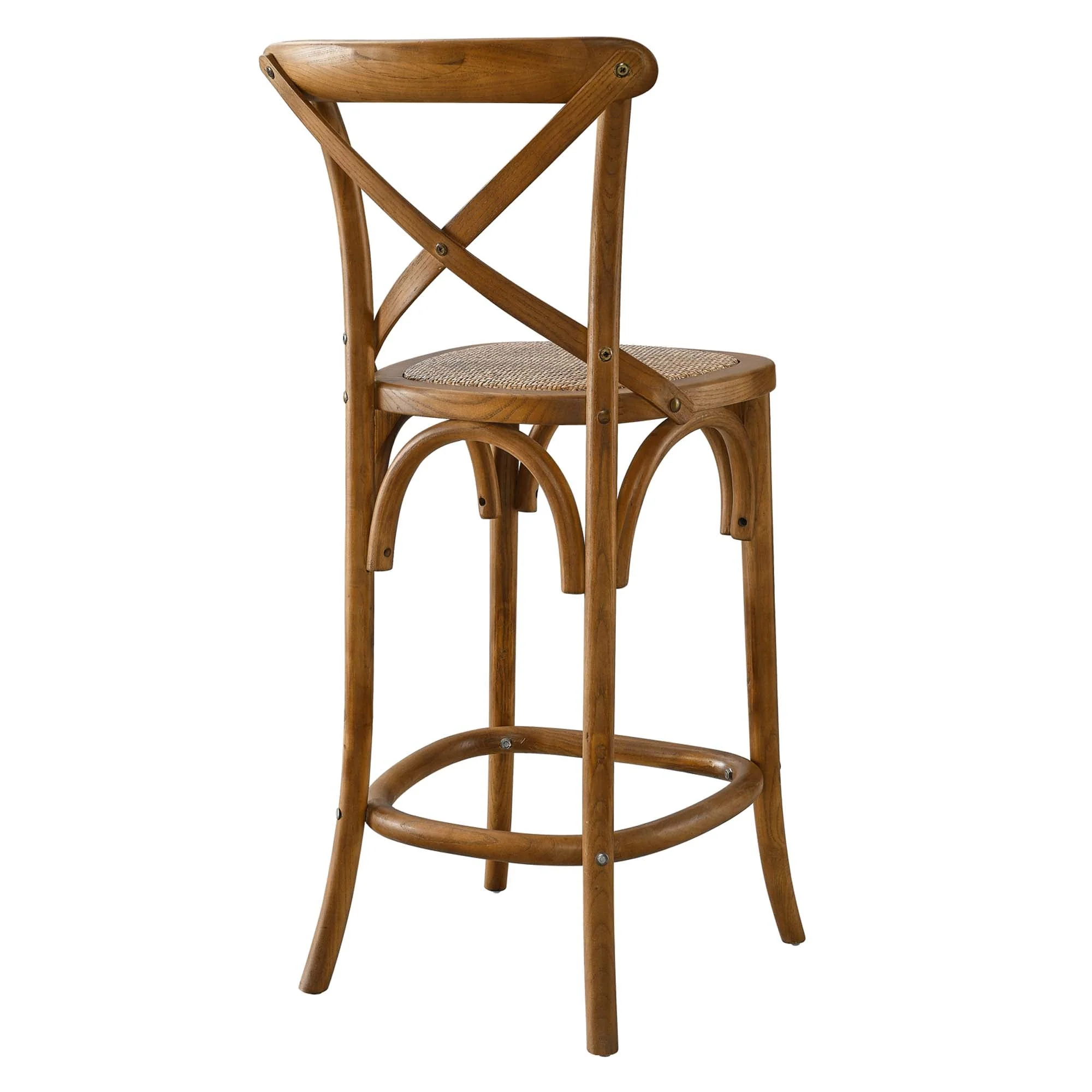 Gear Counter Stool - Image 49