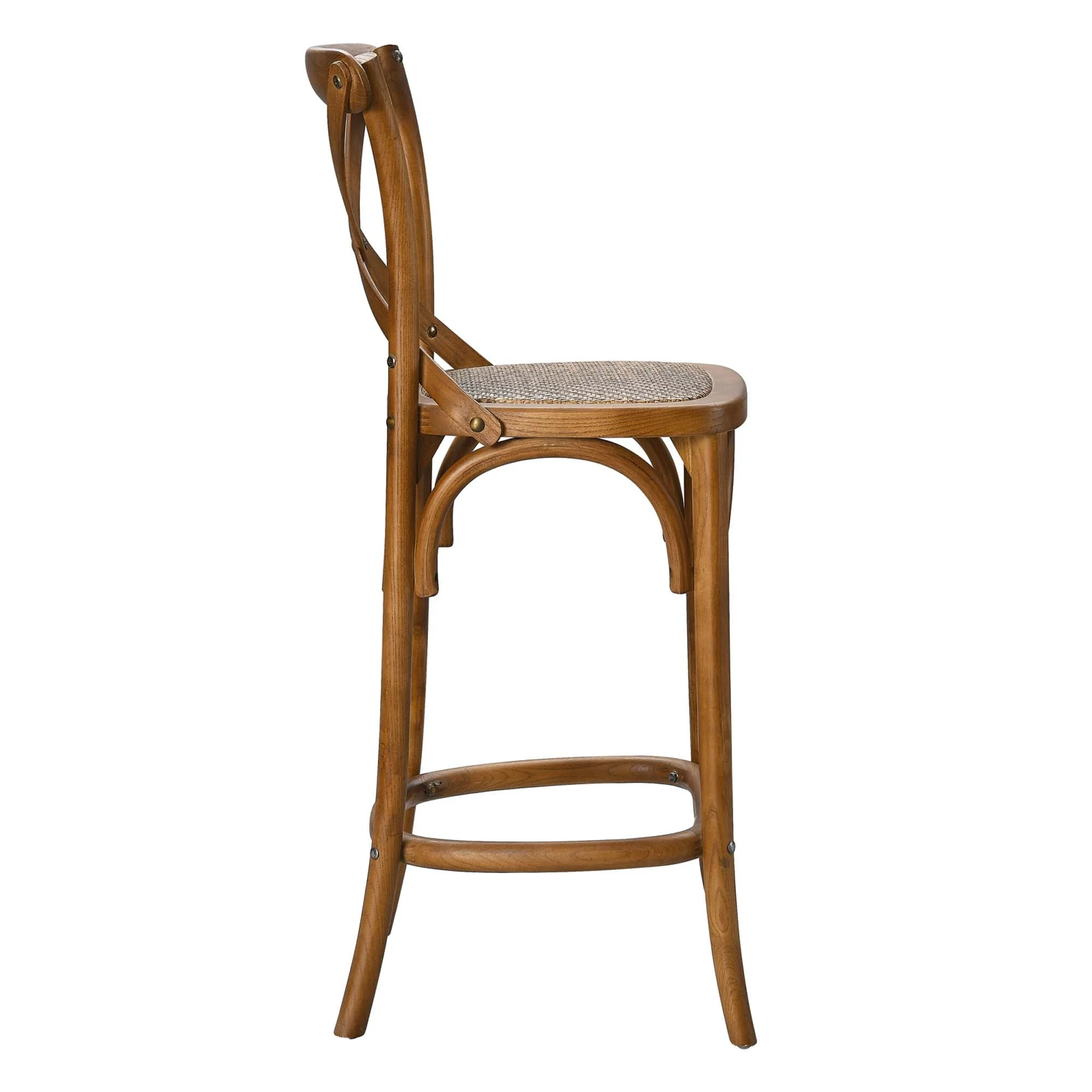 Gear Counter Stool - Image 51