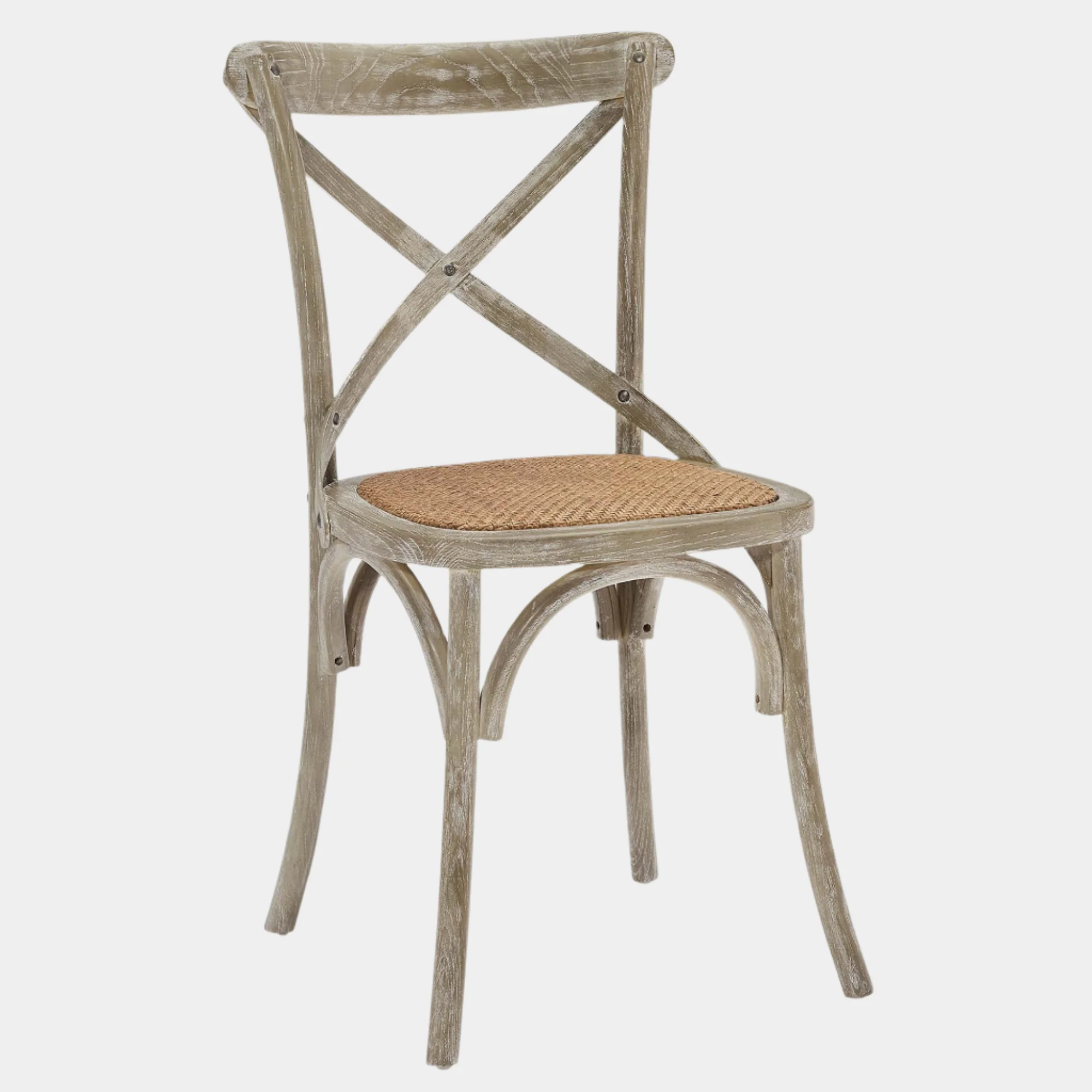 Gear Dining Side Chair - Image 10