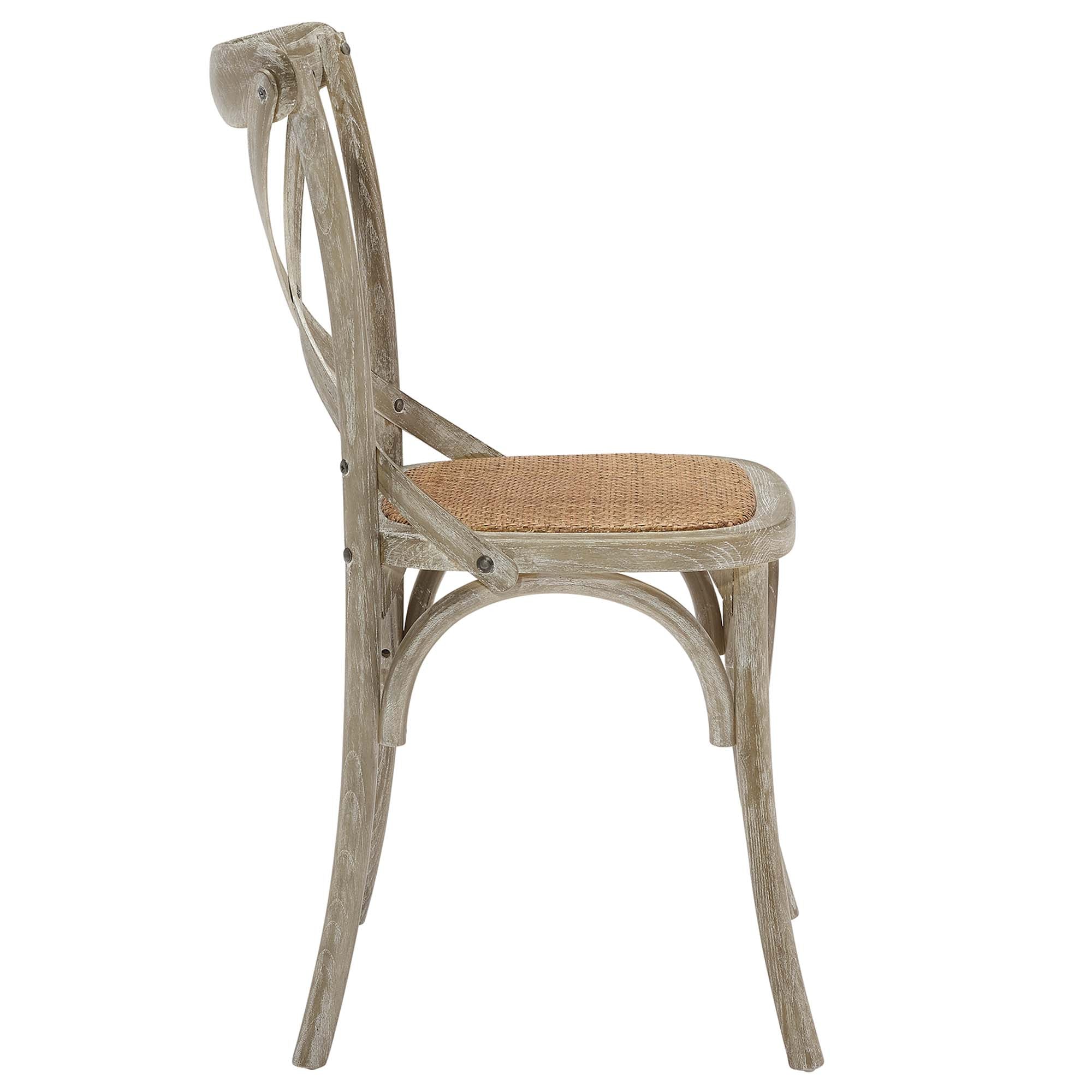 Gear Dining Side Chair - Image 14