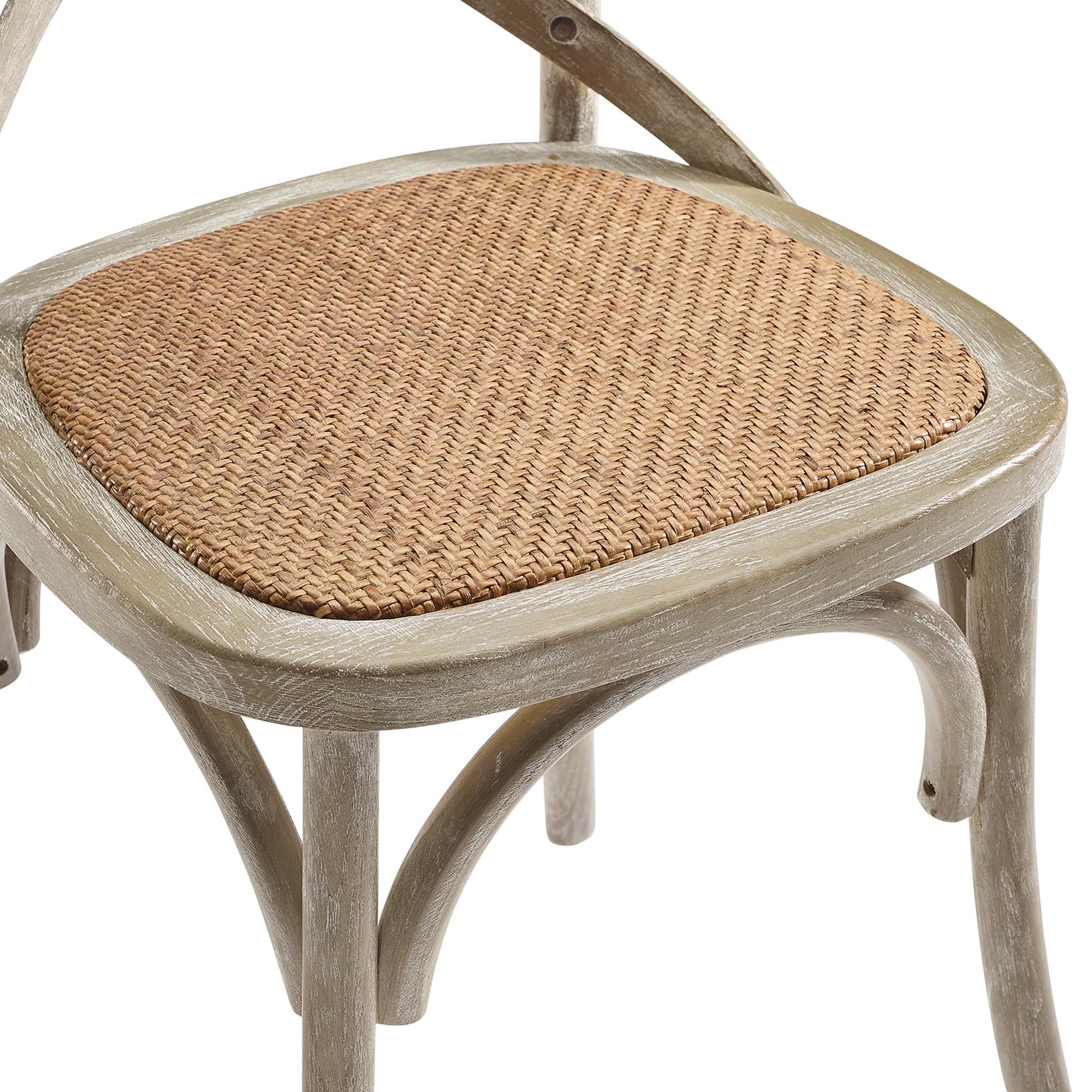 Gear Dining Side Chair - Image 17