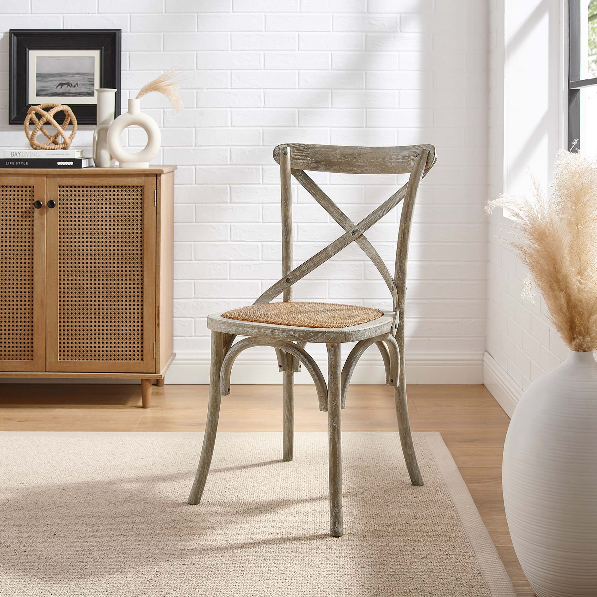 Gear Dining Side Chair - Image 18