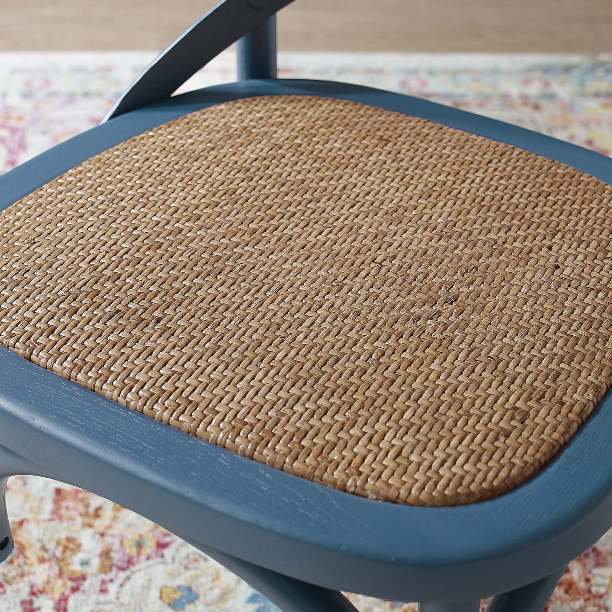 Gear Dining Side Chair - Image 22