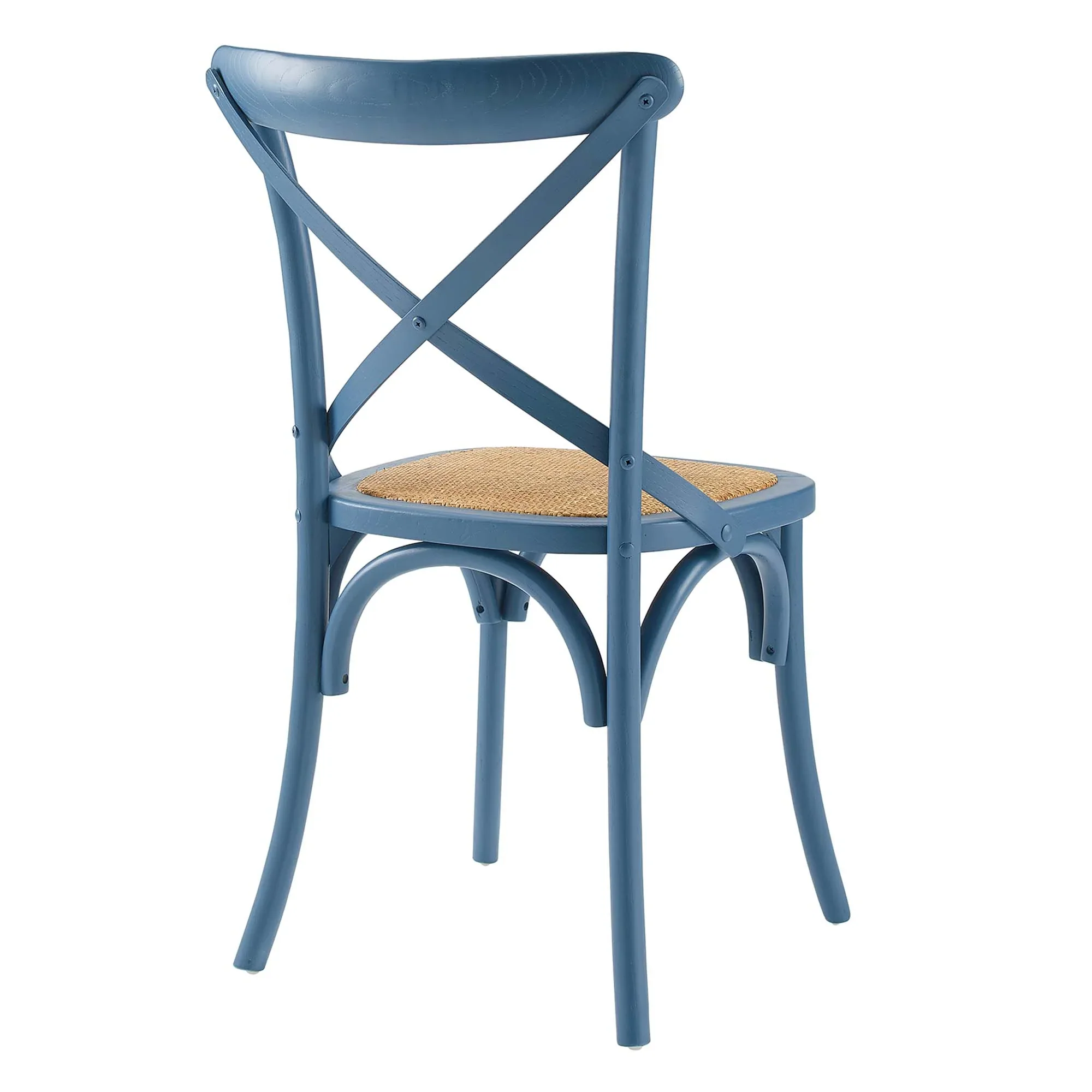 Gear Dining Side Chair - Image 24