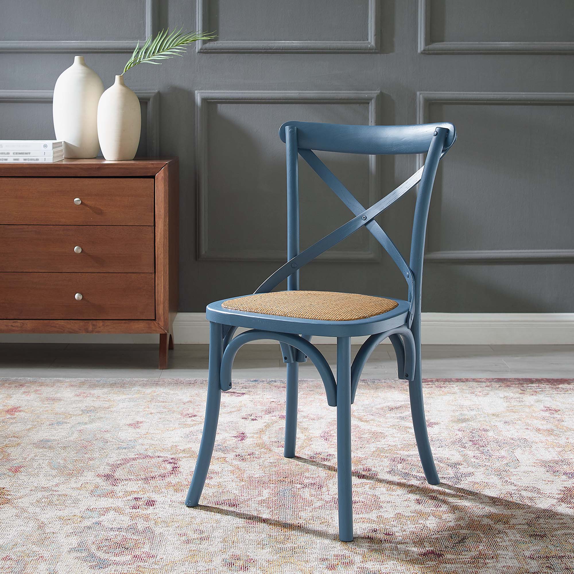 Gear Dining Side Chair - Image 27