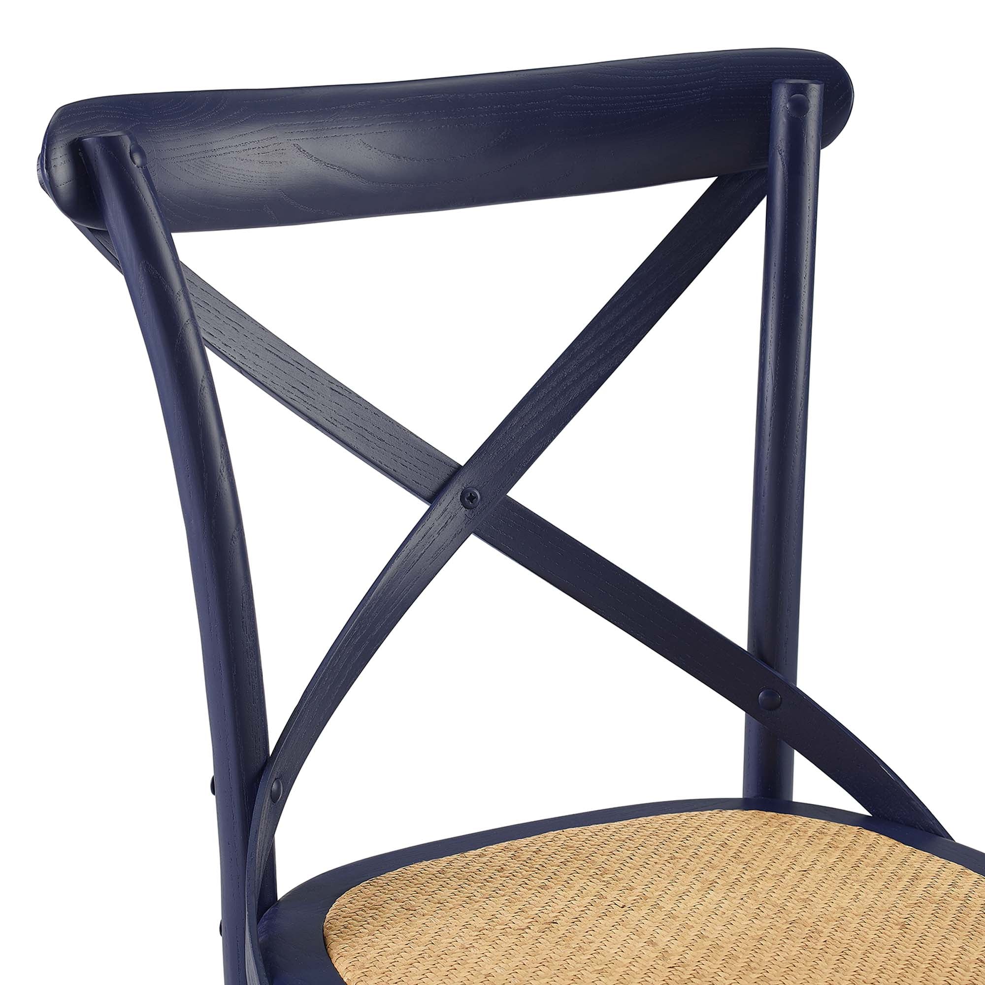 Gear Dining Side Chair - Image 35